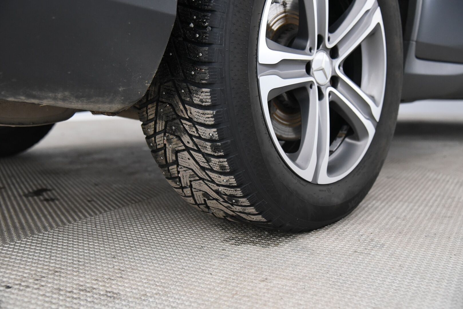 Mercedes-Benz GLC 2018 350 e 4Matic A Premium Business / YritysOutlet - Myydään vain yrityksille - YritysOutlet - Myydään vain yrityksille