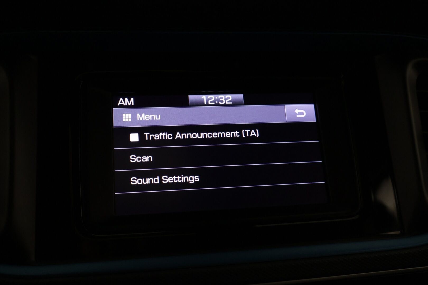 Hyundai IONIQ hybrid 2018 DCT Comfort *Suomi-auto / Adapt. vakkari / P.kamera / Lohko / Ohjauspyörän lämmitys!* - *Siisti / Continental Kitkat!*