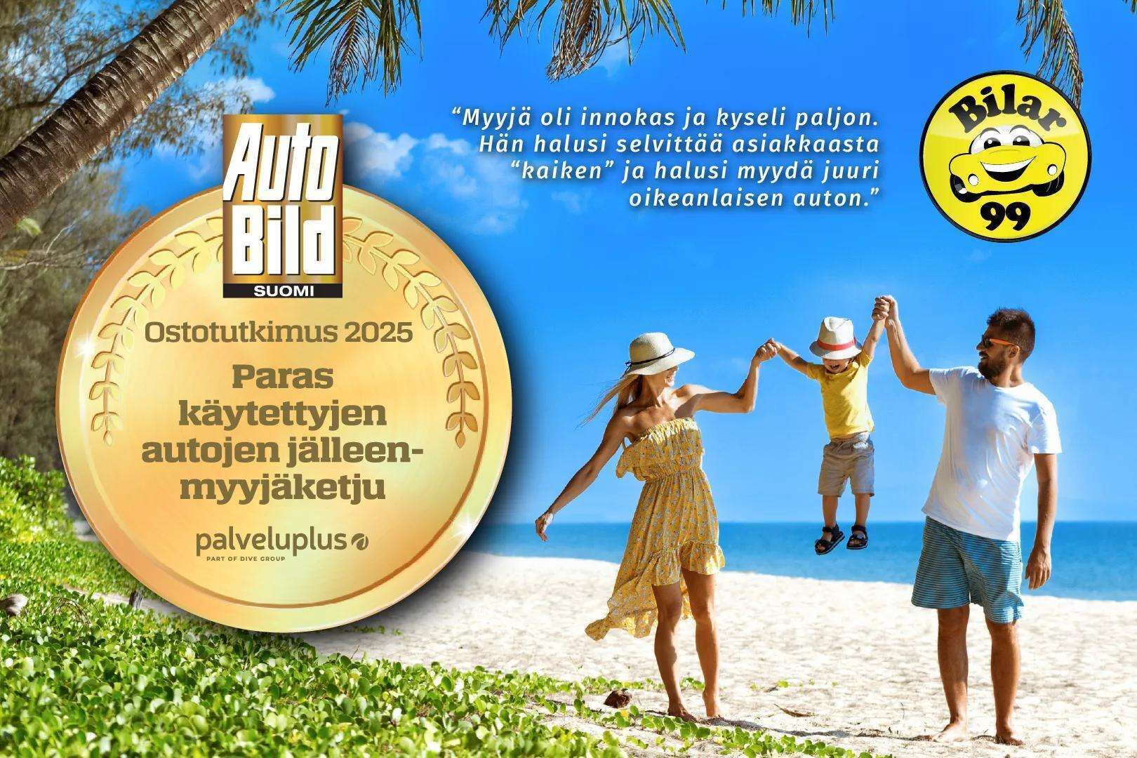 Peugeot Boxer 2018 335 L3H2 pitkä BlueHDi 130 *Suomiauto / Peruutuskamera / Vetokoukku / Webasto / Bluetooth / Vakkari* - * Maltilliset kilometrit! / Jakopää tehty 72tkm / Siistinä pidetty yksilö kaksilla renkailla * - HULLUT AVAJAISHULINAT KORKOTARJOUS 3,29 %