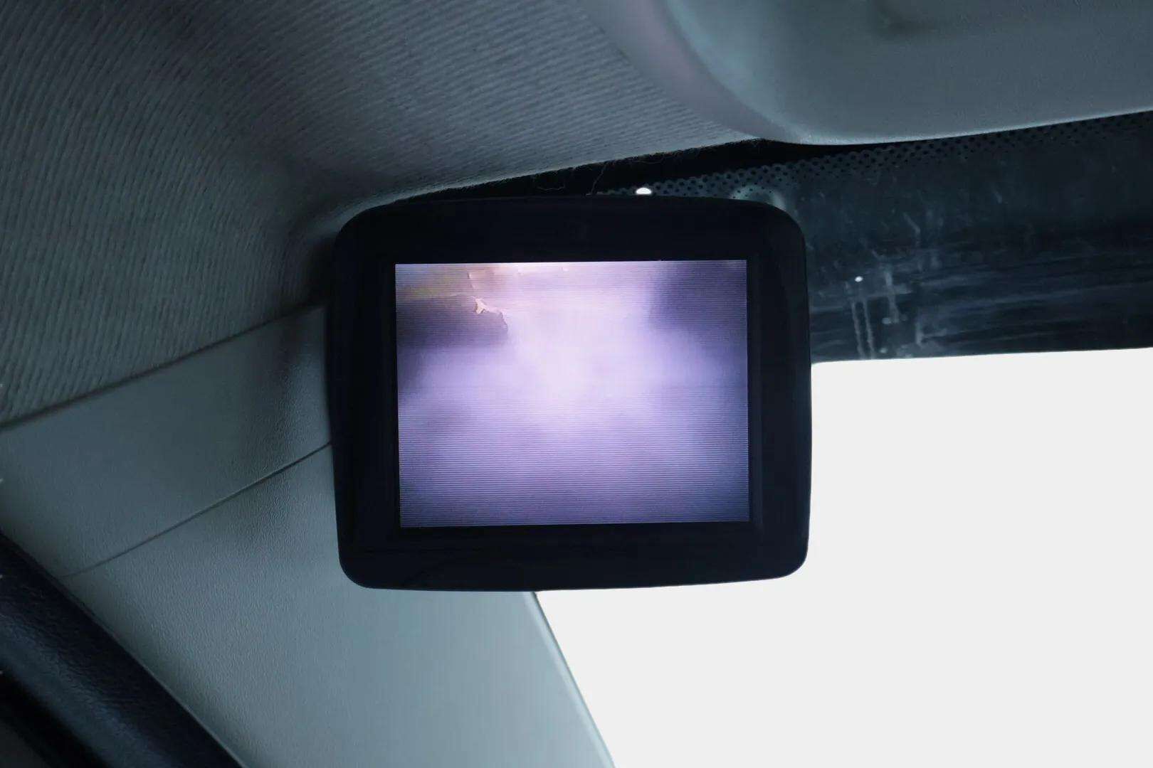 Peugeot Boxer 2018 335 L3H2 pitkä BlueHDi 130 *Suomiauto / Peruutuskamera / Vetokoukku / Webasto / Bluetooth / Vakkari* - * Maltilliset kilometrit! / Jakopää tehty 72tkm / Siistinä pidetty yksilö kaksilla renkailla * - HULLUT AVAJAISHULINAT KORKOTARJOUS 3,29 %