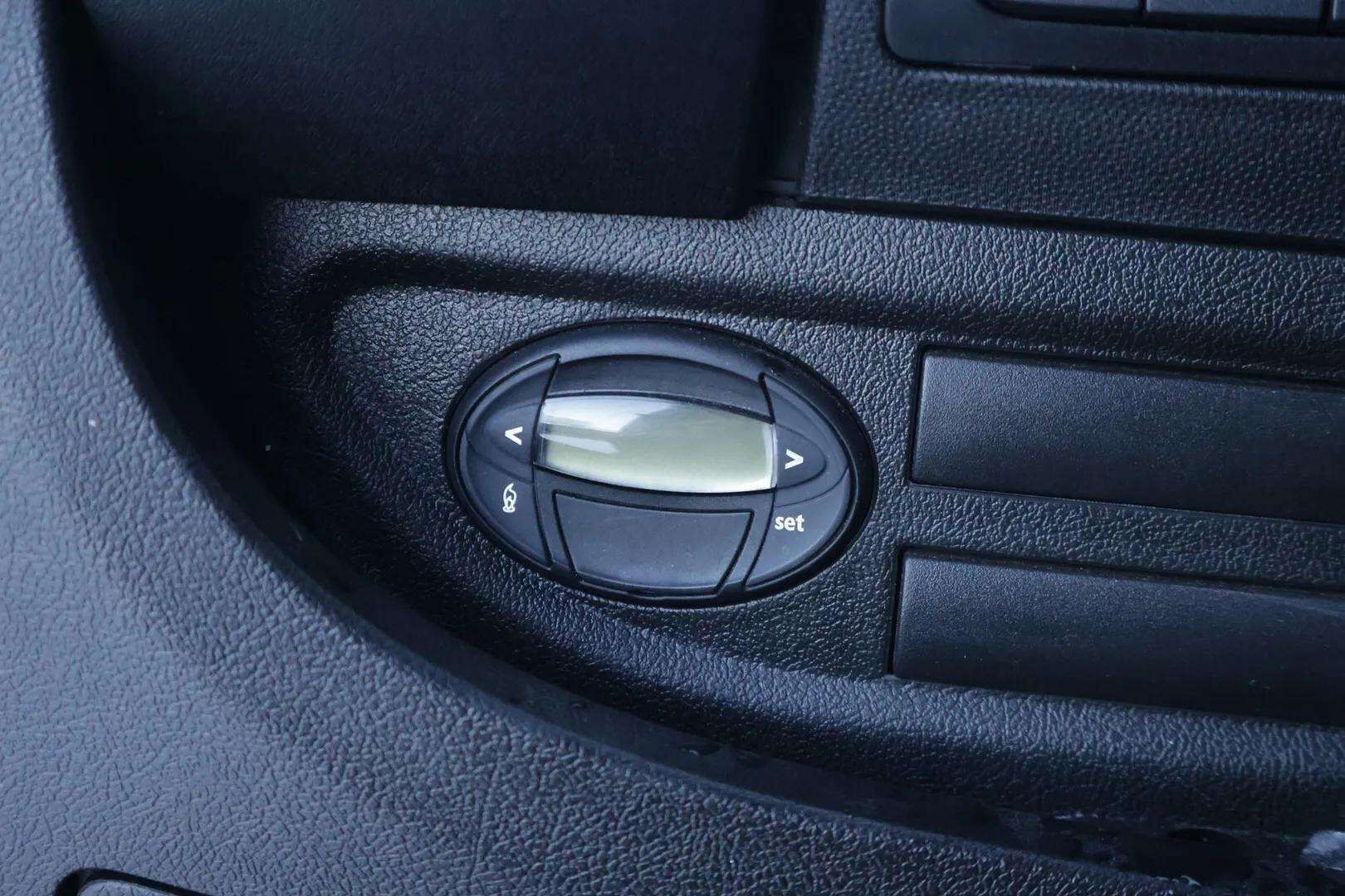 Peugeot Boxer 2018 335 L3H2 pitkä BlueHDi 130 *Suomiauto / Peruutuskamera / Vetokoukku / Webasto / Bluetooth / Vakkari* - * Maltilliset kilometrit! / Jakopää tehty 72tkm / Siistinä pidetty yksilö kaksilla renkailla * - HULLUT AVAJAISHULINAT KORKOTARJOUS 3,29 %