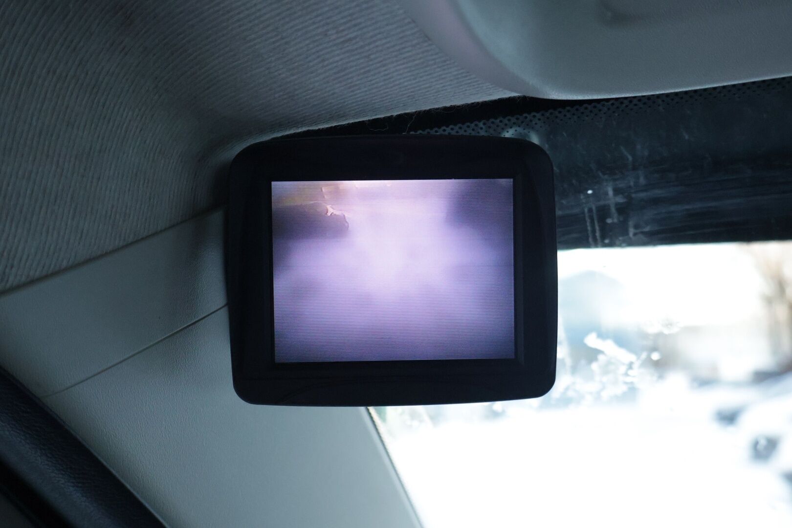 Peugeot Boxer 2018 335 L3H2 pitkä BlueHDi 130 *Suomiauto / Peruutuskamera / Vetokoukku / Webasto / Bluetooth / Vakkari* - *Maltilliset kilometrit! / Siistinä pidetty yksilö kaksilla renkailla*