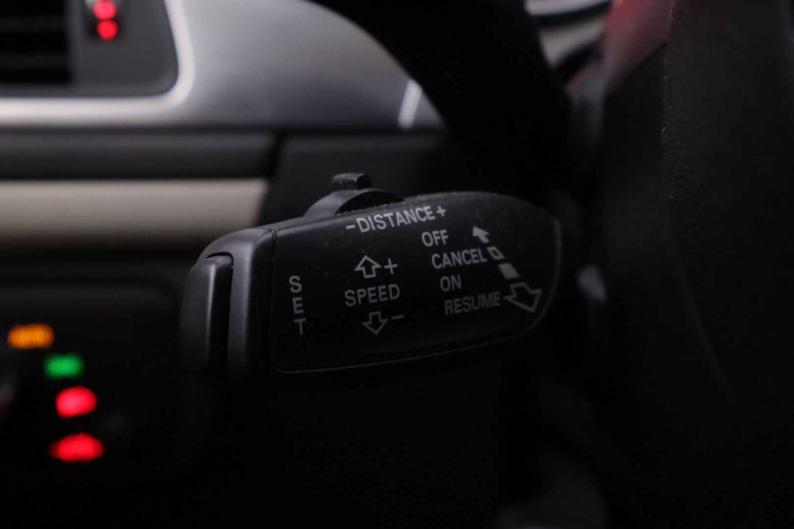 Audi A7 2015 3,0 V6 TDI 160 kW quattro S tronic - Facelift | Webasto | ACC | Led | Peruutuskamera | MMI-Navi | RS7-Look | Bose