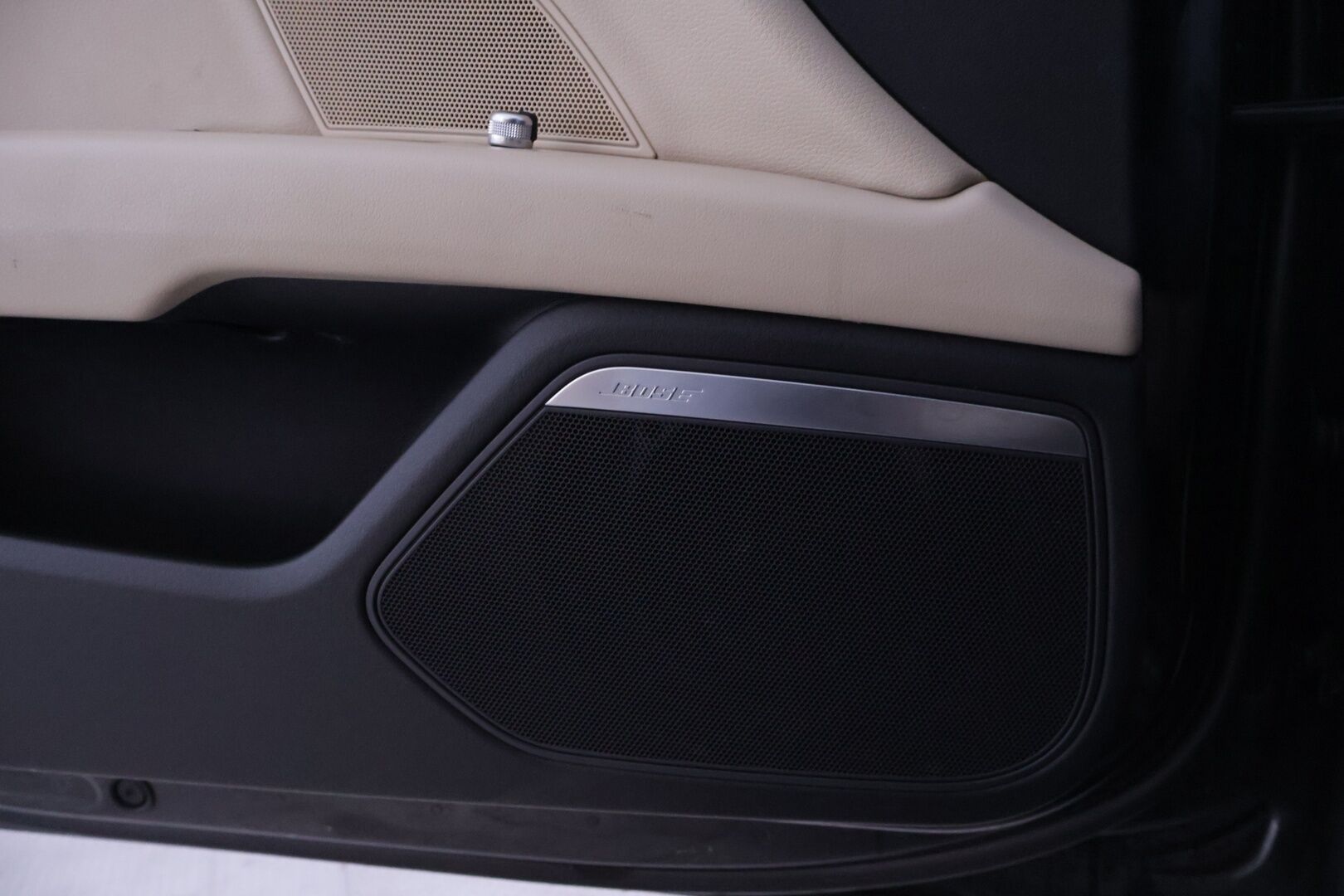 Audi A7 2015 3,0 V6 TDI 160 kW quattro S tronic - Facelift | Webasto | ACC | Led | Peruutuskamera | MMI-Navi | RS7-Look | Bose