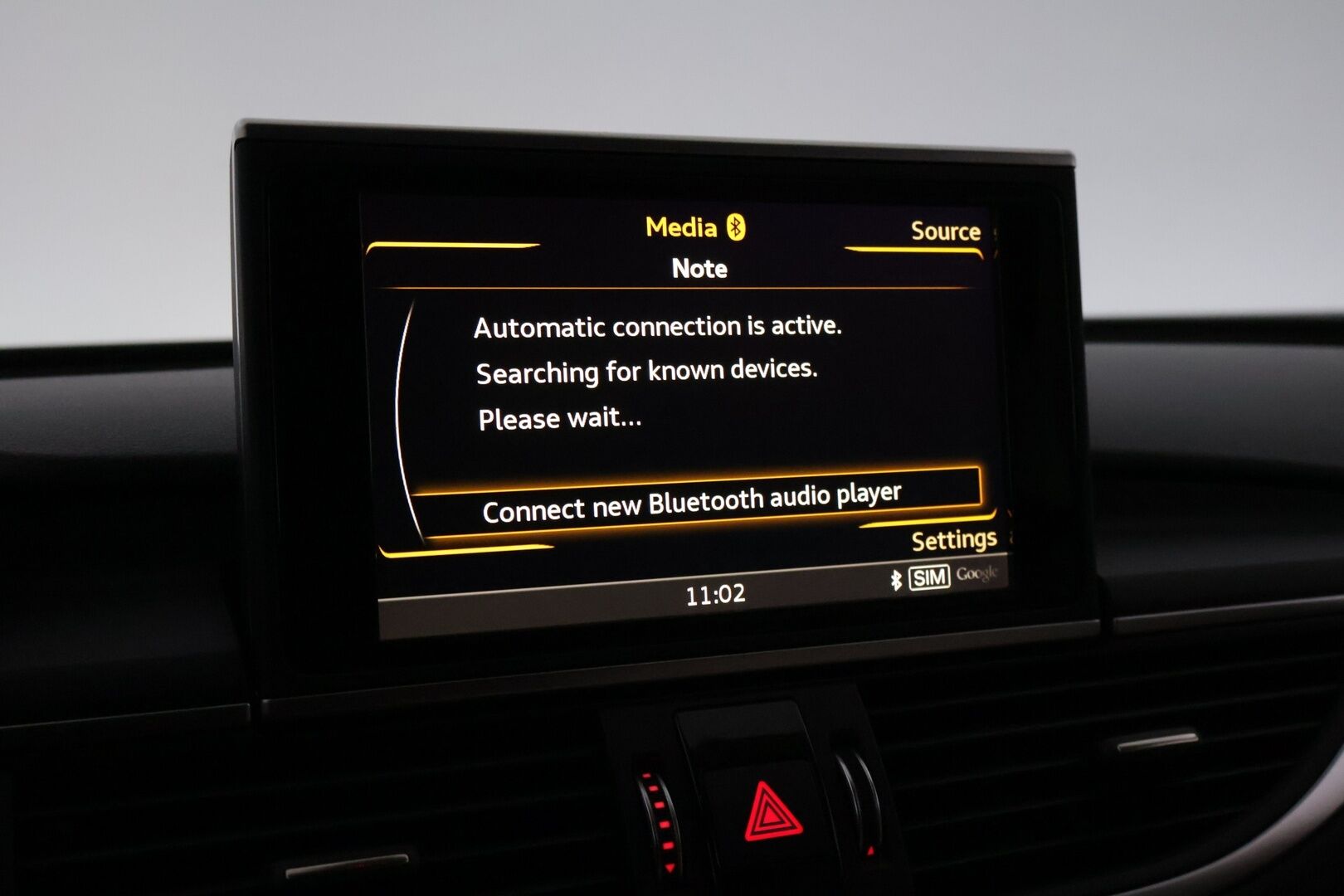 Audi A7 2015 3,0 V6 TDI 160 kW quattro S tronic - Facelift | Webasto | ACC | Led | Peruutuskamera | MMI-Navi | RS7-Look | Bose