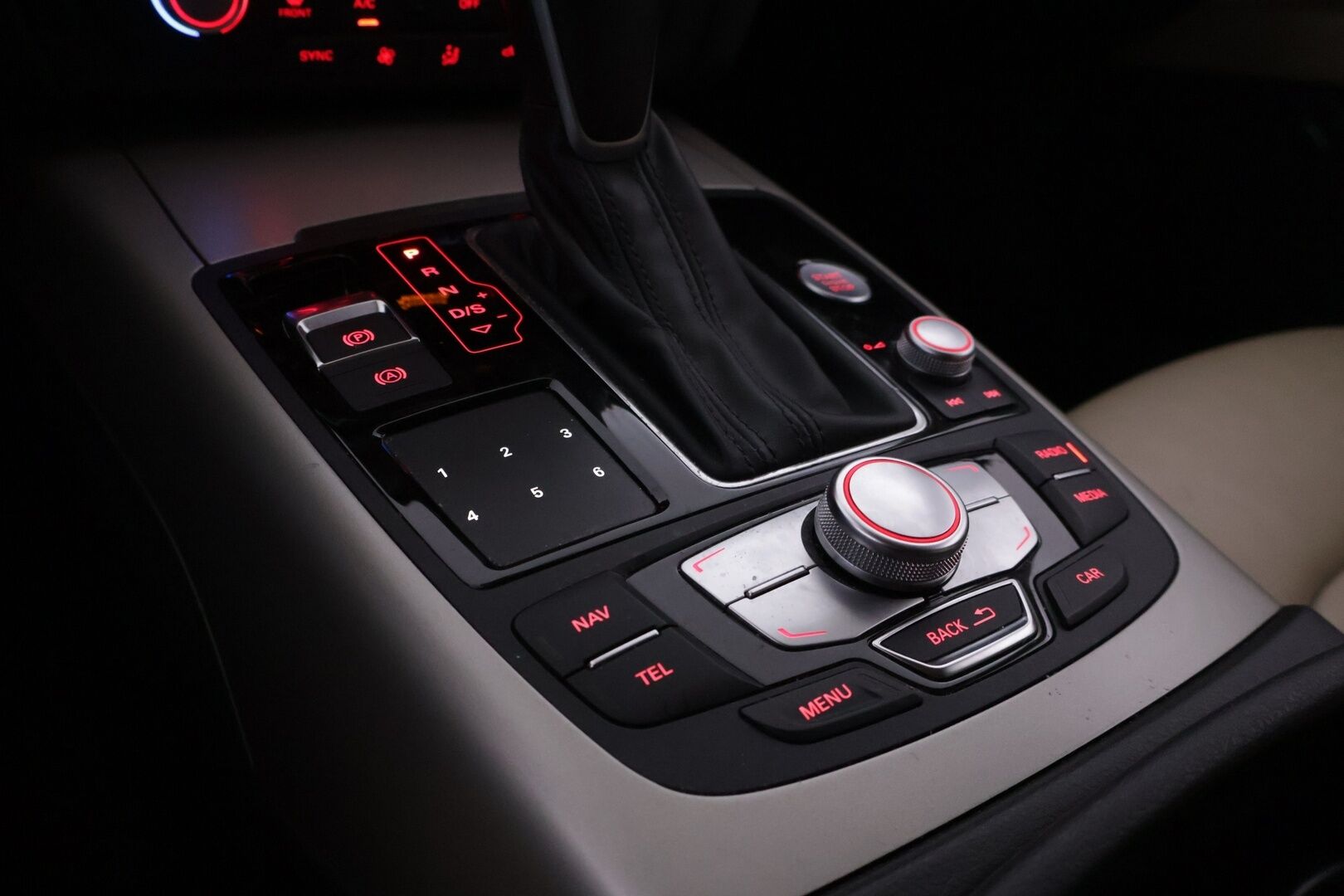 Audi A7 2015 3,0 V6 TDI 160 kW quattro S tronic - Facelift | Webasto | ACC | Led | Peruutuskamera | MMI-Navi | RS7-Look | Bose