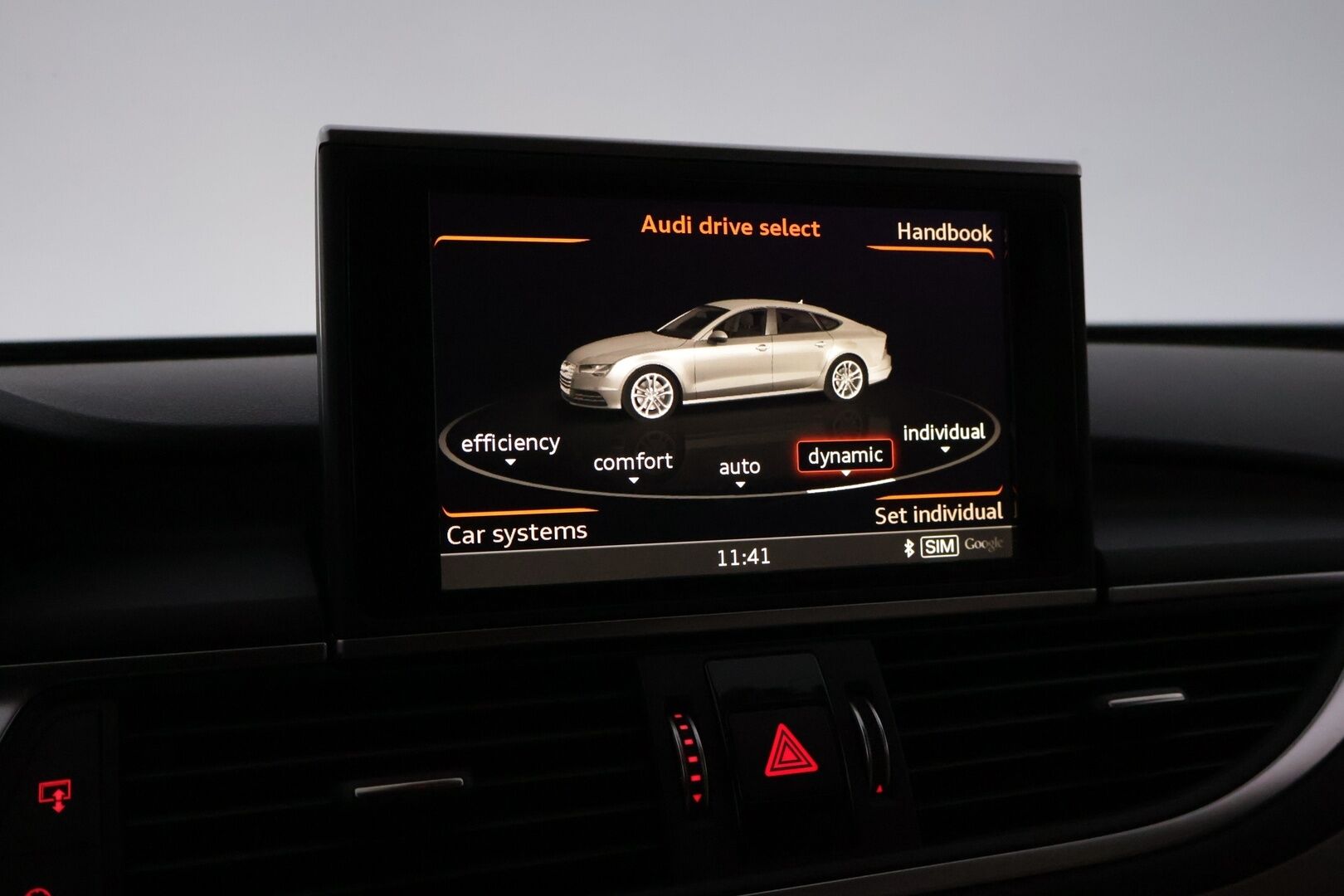 Audi A7 2015 3,0 V6 TDI 160 kW quattro S tronic - Facelift | Webasto | ACC | Led | Peruutuskamera | MMI-Navi | RS7-Look | Bose