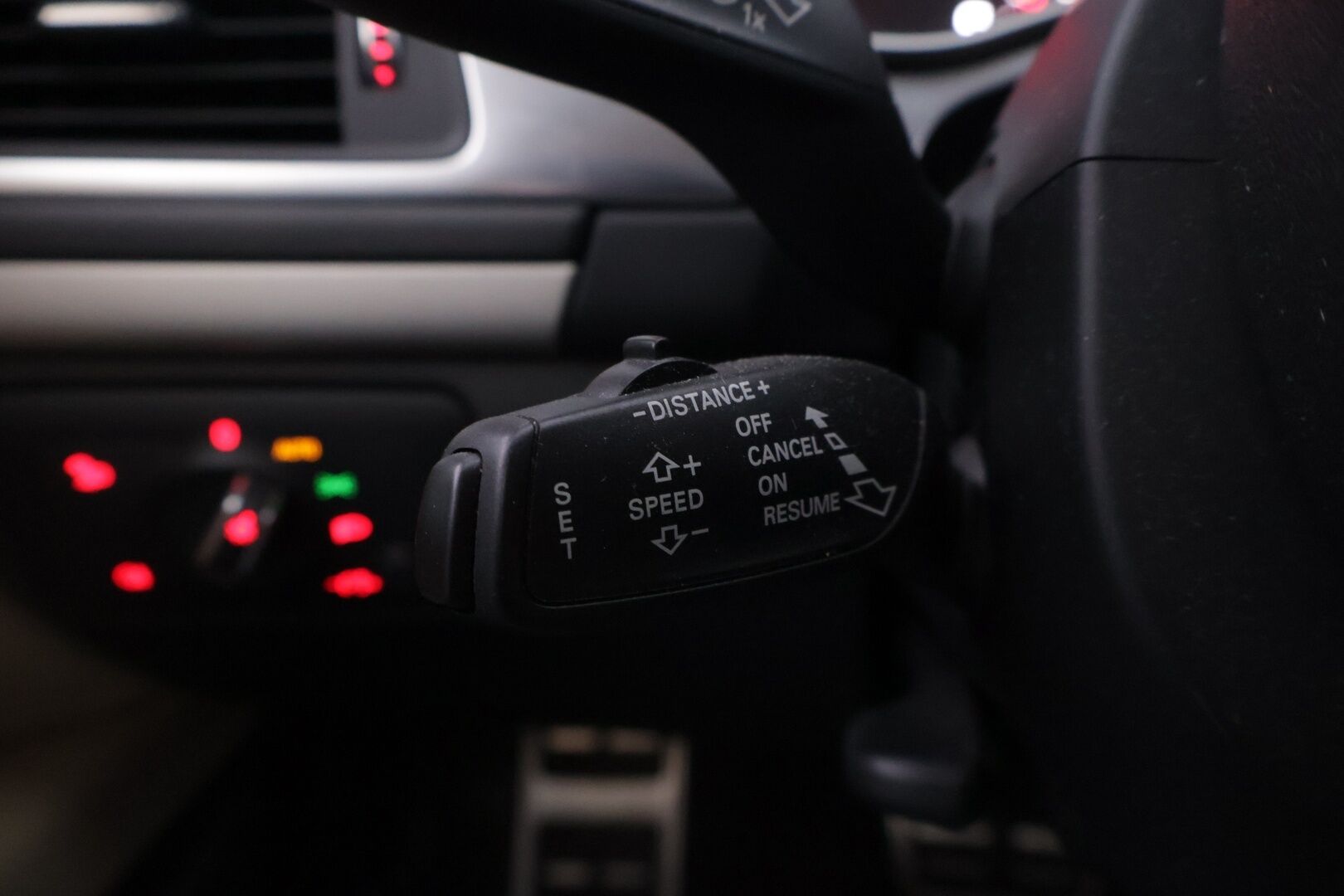 Audi A7 2015 3,0 V6 TDI 160 kW quattro S tronic - Facelift | Webasto | ACC | Led | Peruutuskamera | MMI-Navi | RS7-Look | Bose