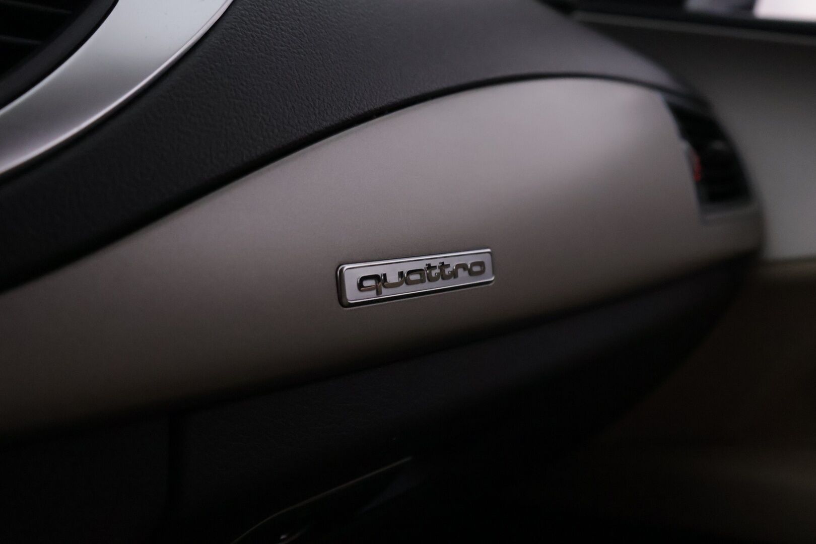 Audi A7 2015 3,0 V6 TDI 160 kW quattro S tronic - Facelift | Webasto | ACC | Led | Peruutuskamera | MMI-Navi | RS7-Look | Bose