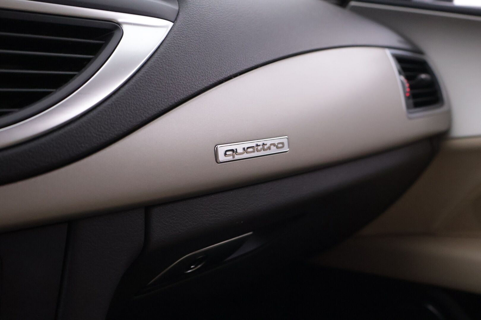 Audi A7 2015 3,0 V6 TDI 160 kW quattro S tronic - Facelift | Webasto | ACC | Led | Peruutuskamera | MMI-Navi | RS7-Look | Bose