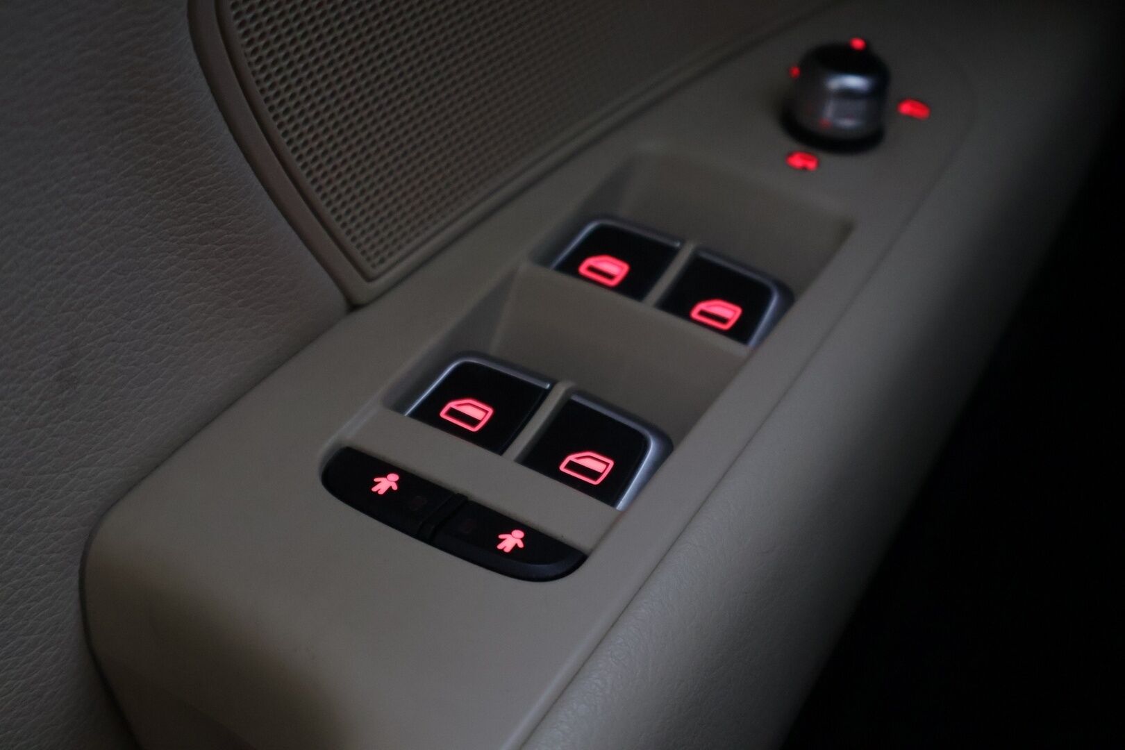 Audi A7 2015 3,0 V6 TDI 160 kW quattro S tronic - Facelift | Webasto | ACC | Led | Peruutuskamera | MMI-Navi | RS7-Look | Bose