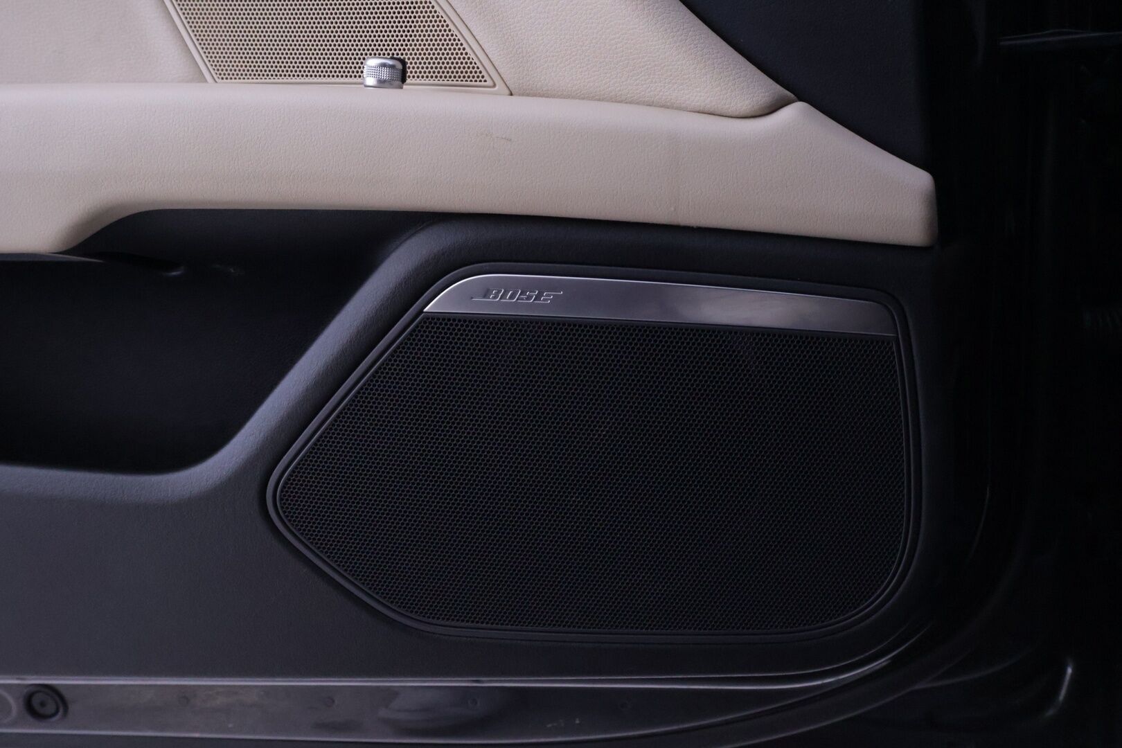 Audi A7 2015 3,0 V6 TDI 160 kW quattro S tronic - Facelift | Webasto | ACC | Led | Peruutuskamera | MMI-Navi | RS7-Look | Bose