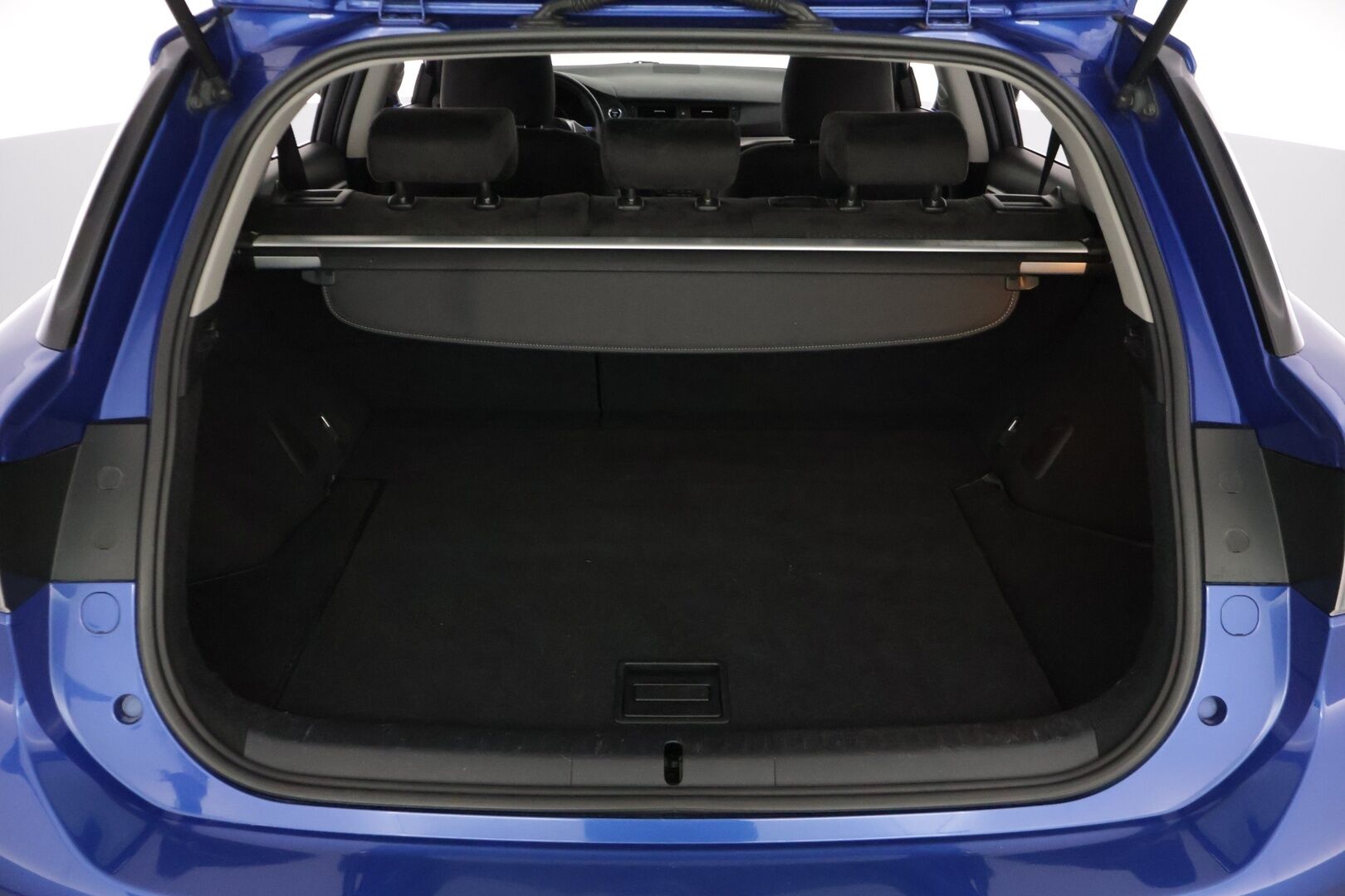 Lexus CT 2011 200h Hybrid A Comfort *Vetokoukku / P. Tutka /  Kangas-alcantara / Juuri huollettu* - *Merkkihuollettu / 2x renkaat ja vanteet*