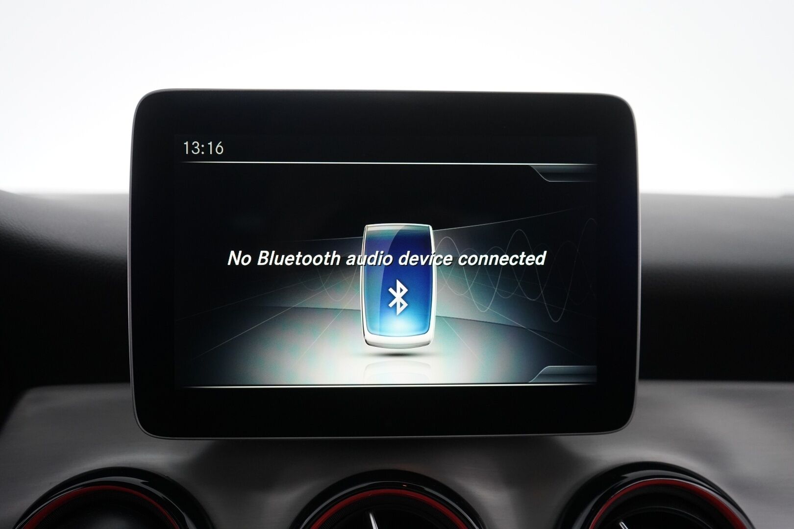 Mercedes-Benz CLA 2018 220 d 4Matic A Business AMG * ACC / Webasto / Koukku / Harman&Kardon / Kamera / Panorama* - AMG / Juuri katsastettu / 1200€ huolto juuri tehty! / SUPER VARUSTEET!