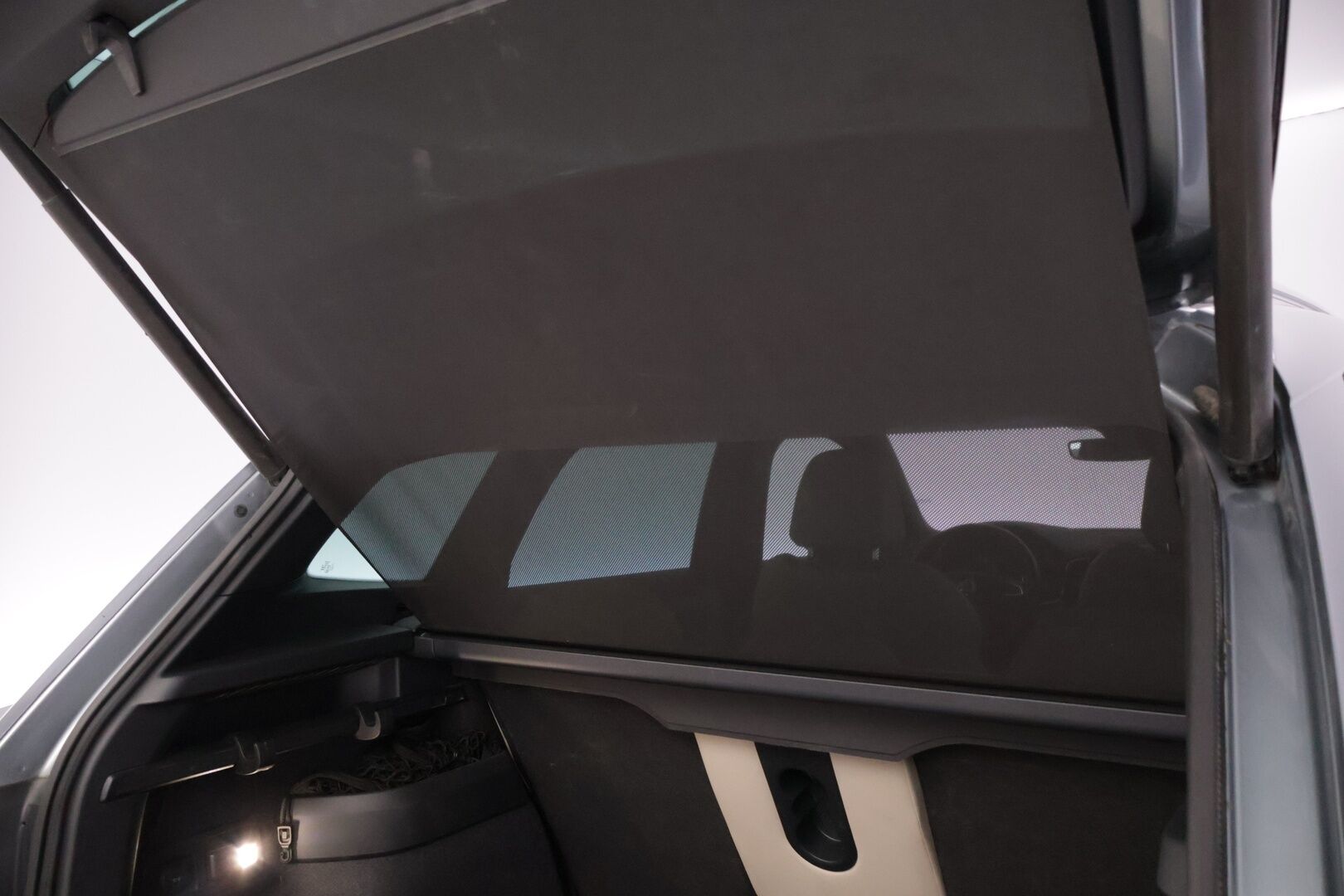 Skoda Karoq 2018 1,5 TSI Exclusive DSG Autom. - | Canton | Panoraama | Adaptiivinen vakionopeudensäädin | Nahkasisusta | Muistipenkki | Webasto | Keyless go & access | Lämmitettävä ratti ja tuulilasi | 