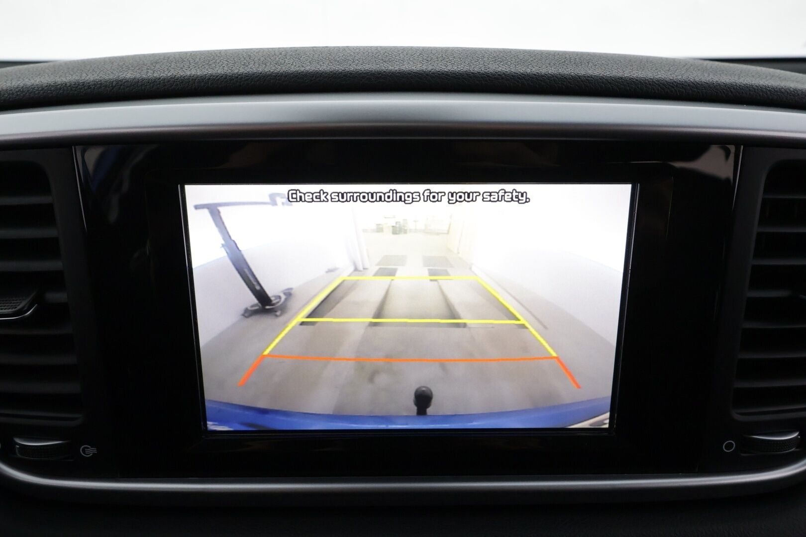 Kia Sportage 2019 1,6 CRDi ISG AWD EX DCT A/T EcoDynamics * Webasto / Koukku / P.Kamera / LED / Navi / Keyless * - Suomi-auto / Kahdet renkaat aluvanteilla