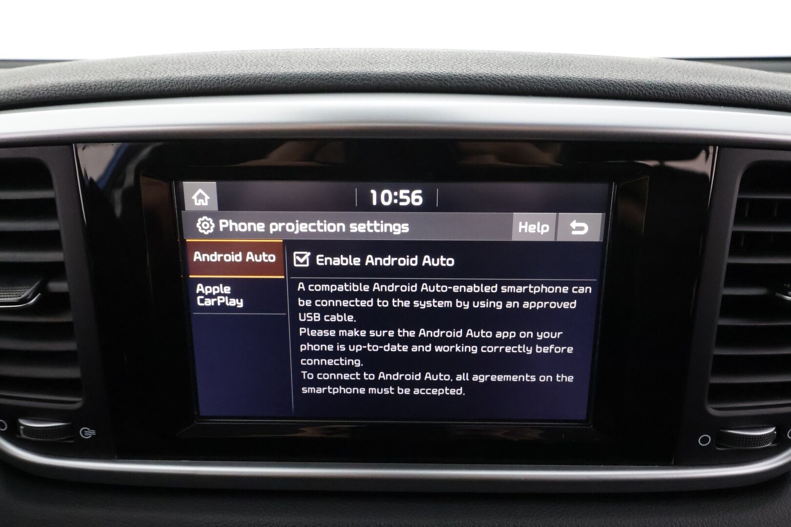 Kia Sportage 2019 1,6 CRDi ISG AWD EX DCT A/T EcoDynamics * Webasto / Koukku / P.Kamera / LED / Navi / Keyless * - Suomi-auto / Kahdet renkaat aluvanteilla