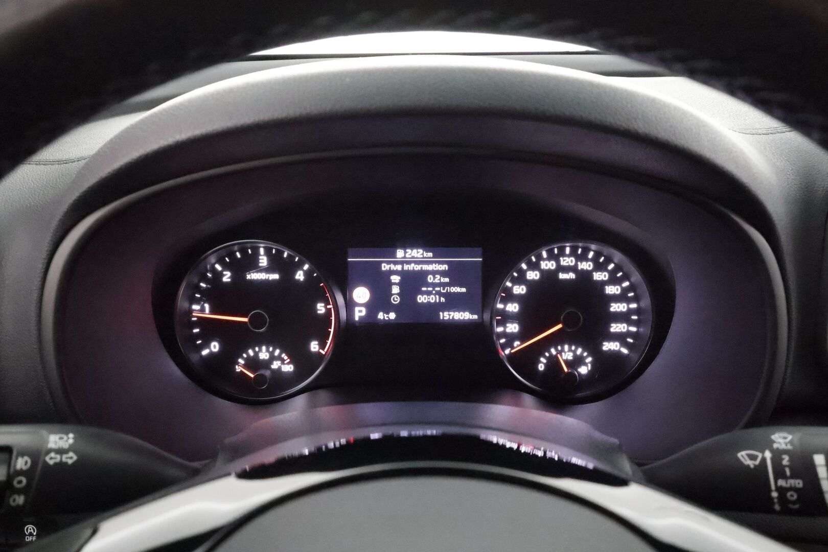 Kia Sportage 2019 1,6 CRDi ISG AWD EX DCT A/T EcoDynamics * Webasto / Koukku / P.Kamera / LED / Navi / Keyless * - Suomi-auto / Kahdet renkaat aluvanteilla