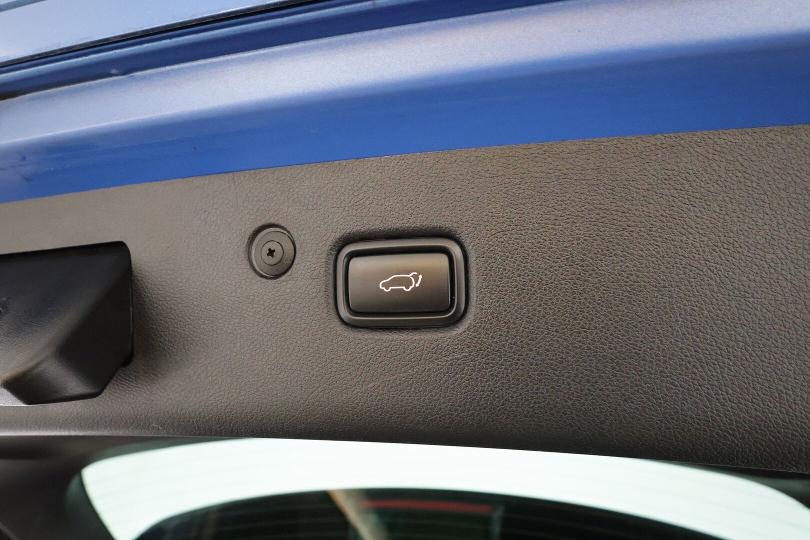 Kia Sportage 2019 1,6 CRDi ISG AWD EX DCT A/T EcoDynamics * Webasto / Koukku / P.Kamera / LED / Navi / Keyless * - Suomi-auto / Kahdet renkaat aluvanteilla