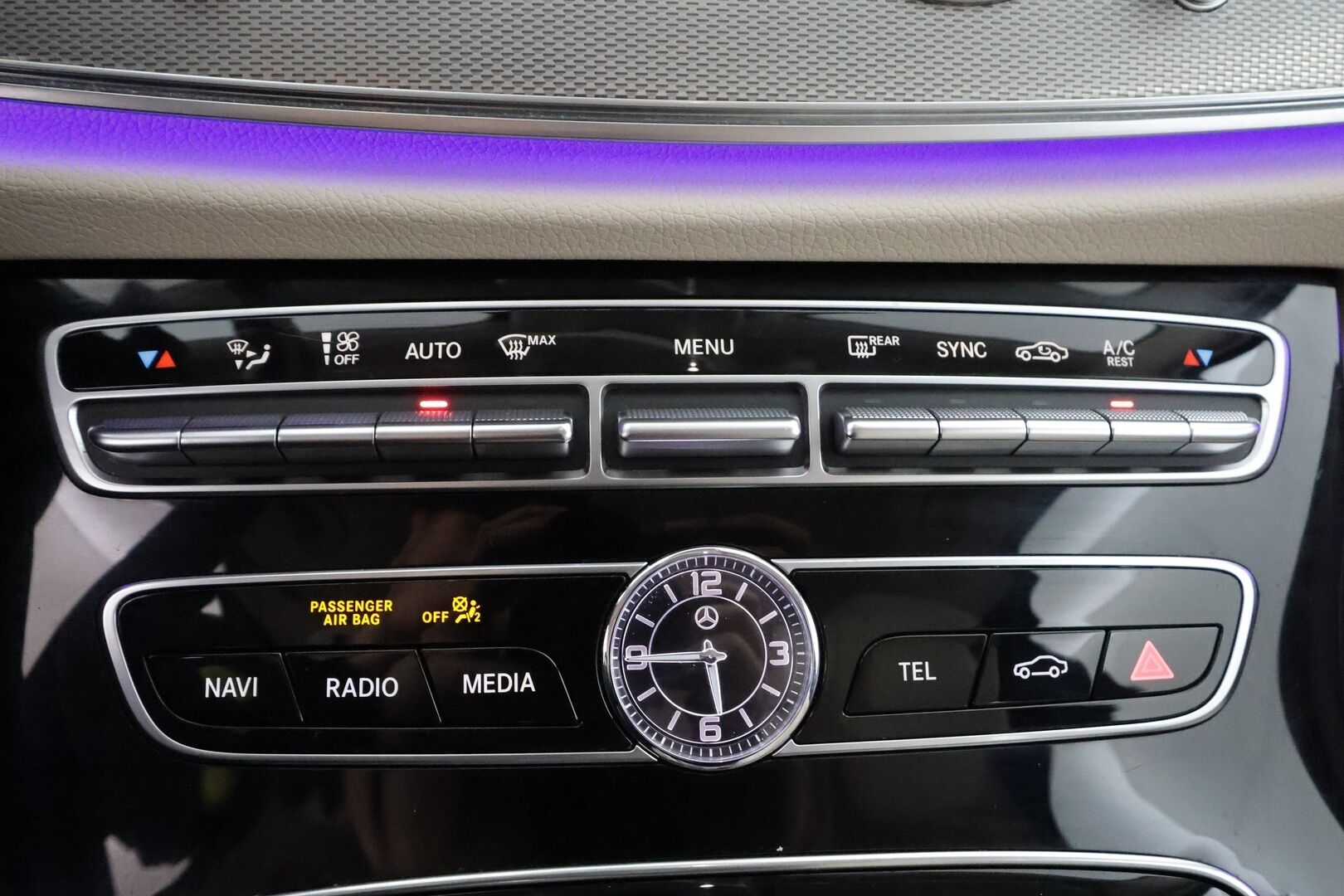 Mercedes-Benz E 2019 200 d T A Edition One Business * Vakkari / Koukku / osasähköt / high performance LED / Sporttipenkit / P.kamera * - Suomi-auto / Kahdet Renkaat