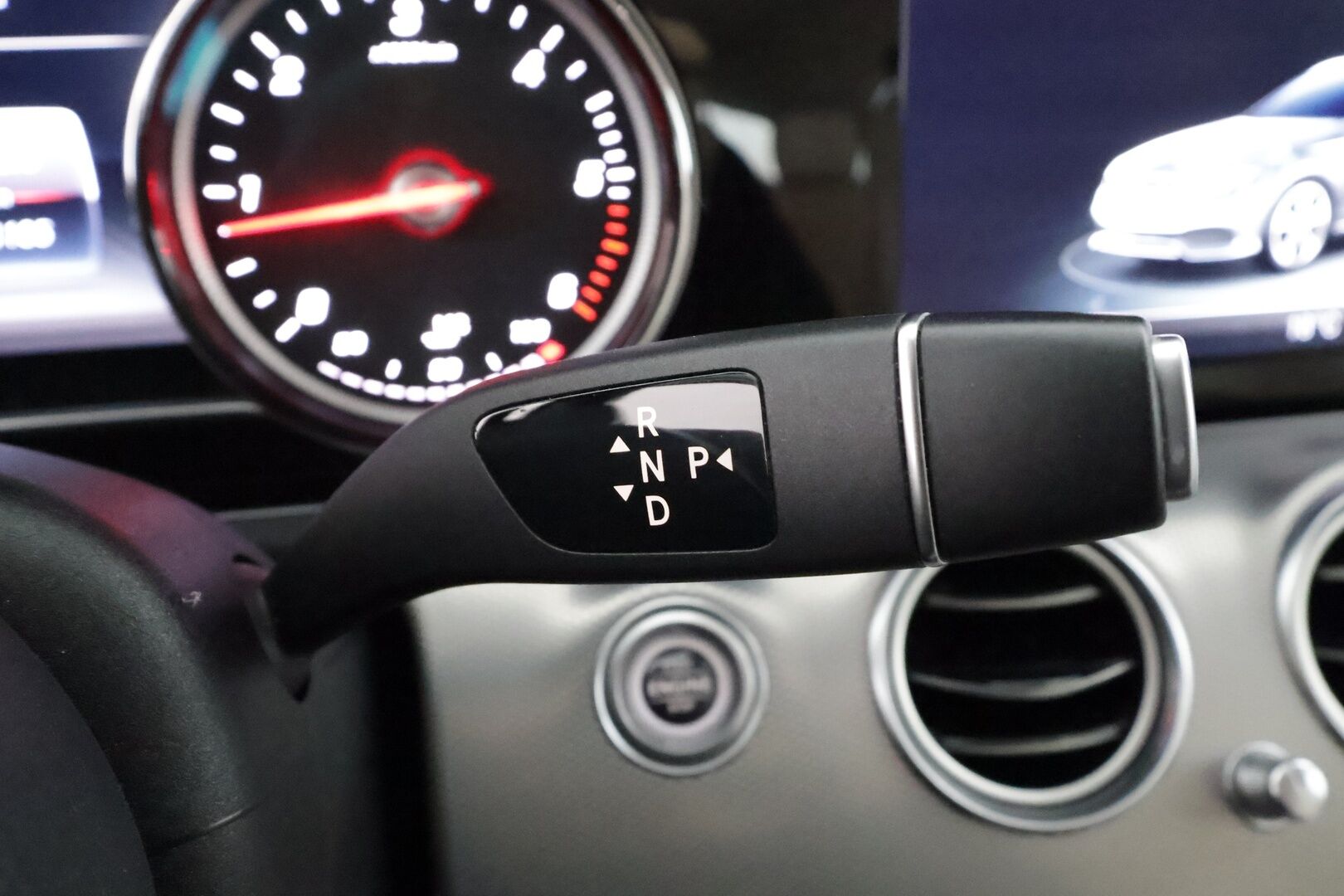 Mercedes-Benz E 2019 200 d T A Edition One Business * Vakkari / Koukku / osasähköt / high performance LED / Sporttipenkit / P.kamera * - Suomi-auto / Kahdet Renkaat