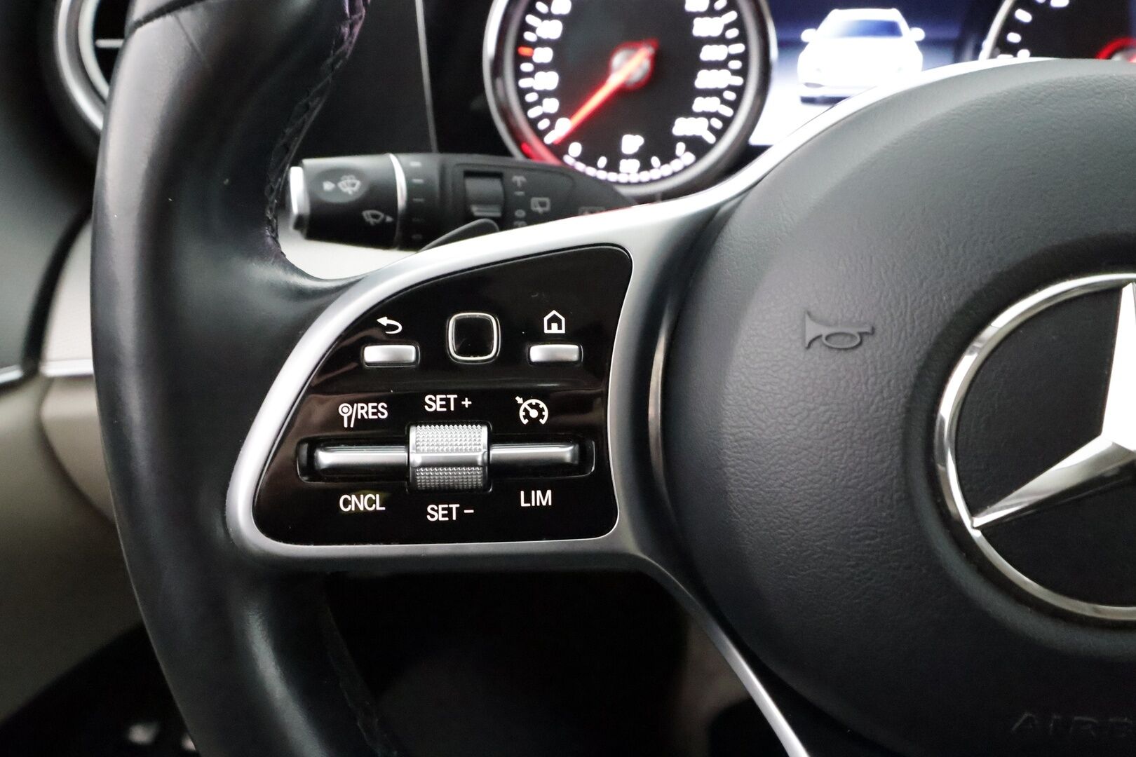 Mercedes-Benz E 2019 200 d T A Edition One Business * Vakkari / Koukku / osasähköt / high performance LED / Sporttipenkit / P.kamera * - Suomi-auto / Kahdet Renkaat