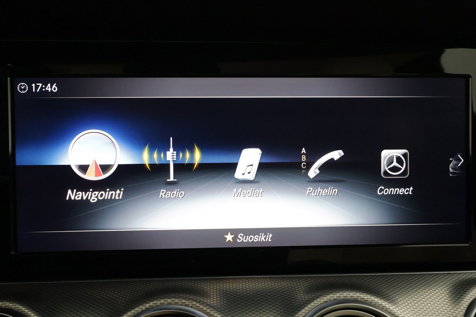 Mercedes-Benz E 2019 200 d T A Edition One Business * Vakkari / Koukku / osasähköt / high performance LED / Sporttipenkit / P.kamera * - Suomi-auto / Kahdet Renkaat