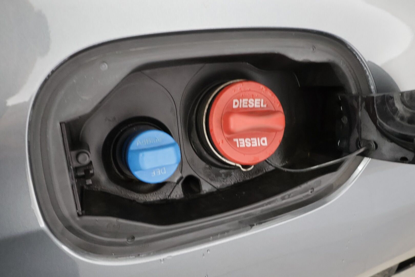 Mercedes-Benz E 2019 200 d T A Edition One Business * Vakkari / Koukku / osasähköt / high performance LED / Sporttipenkit / P.kamera * - Suomi-auto / Kahdet Renkaat