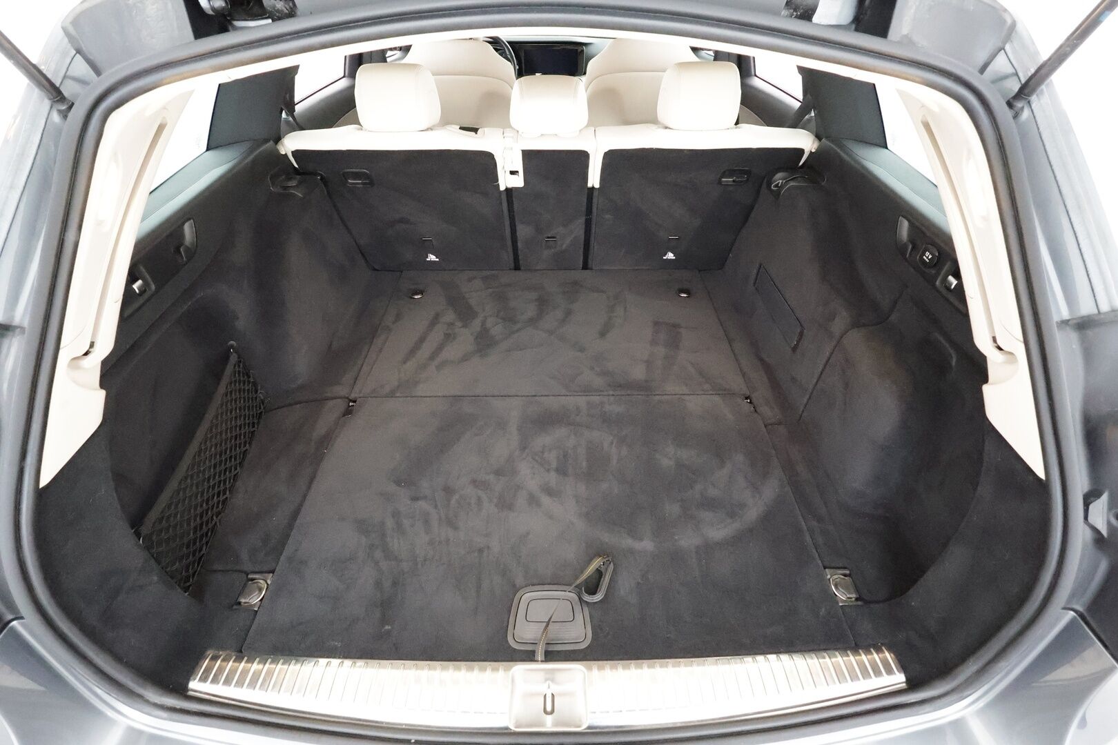 Mercedes-Benz E 2019 200 d T A Edition One Business * Vakkari / Koukku / osasähköt / high performance LED / Sporttipenkit / P.kamera * - Suomi-auto / Kahdet Renkaat