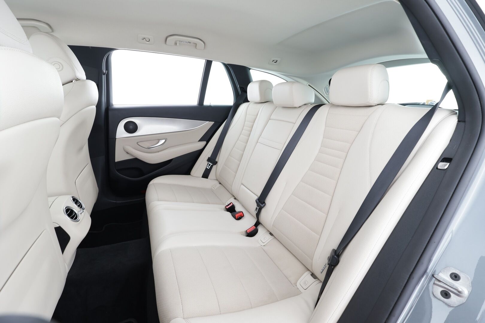 Mercedes-Benz E 2019 200 d T A Edition One Business * Vakkari / Koukku / osasähköt / high performance LED / Sporttipenkit / P.kamera * - Suomi-auto / Kahdet Renkaat