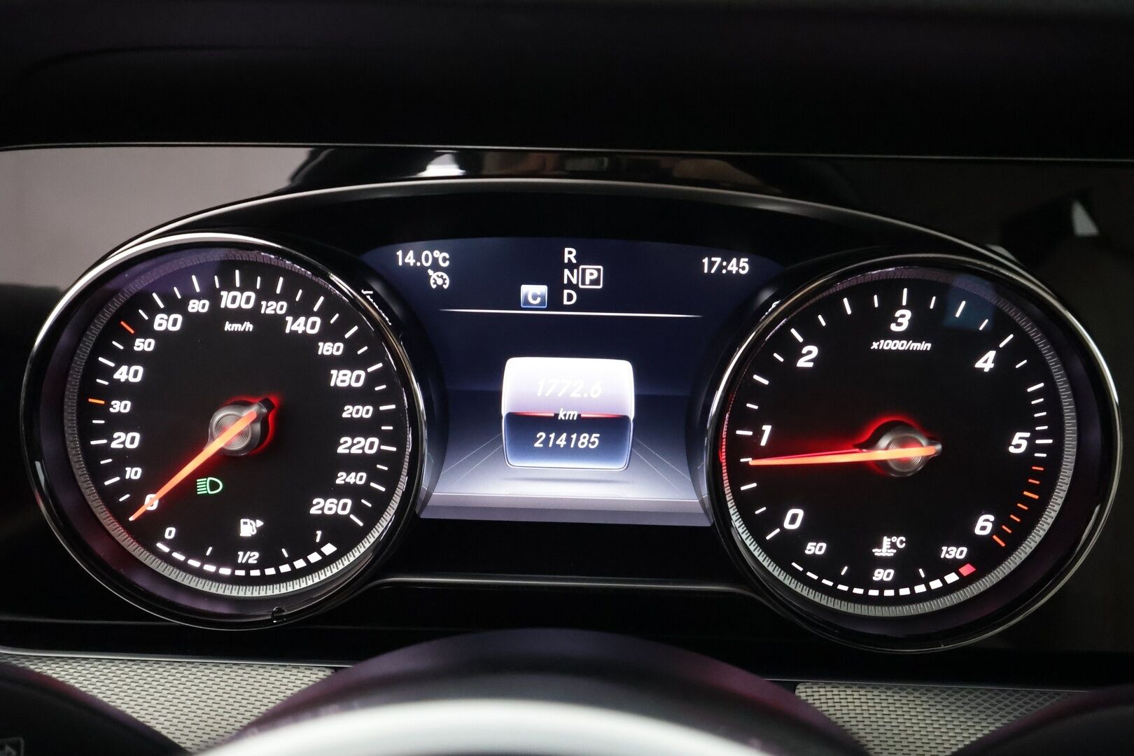 Mercedes-Benz E 2019 200 d T A Edition One Business * Vakkari / Koukku / osasähköt / high performance LED / Sporttipenkit / P.kamera * - Suomi-auto / Kahdet Renkaat