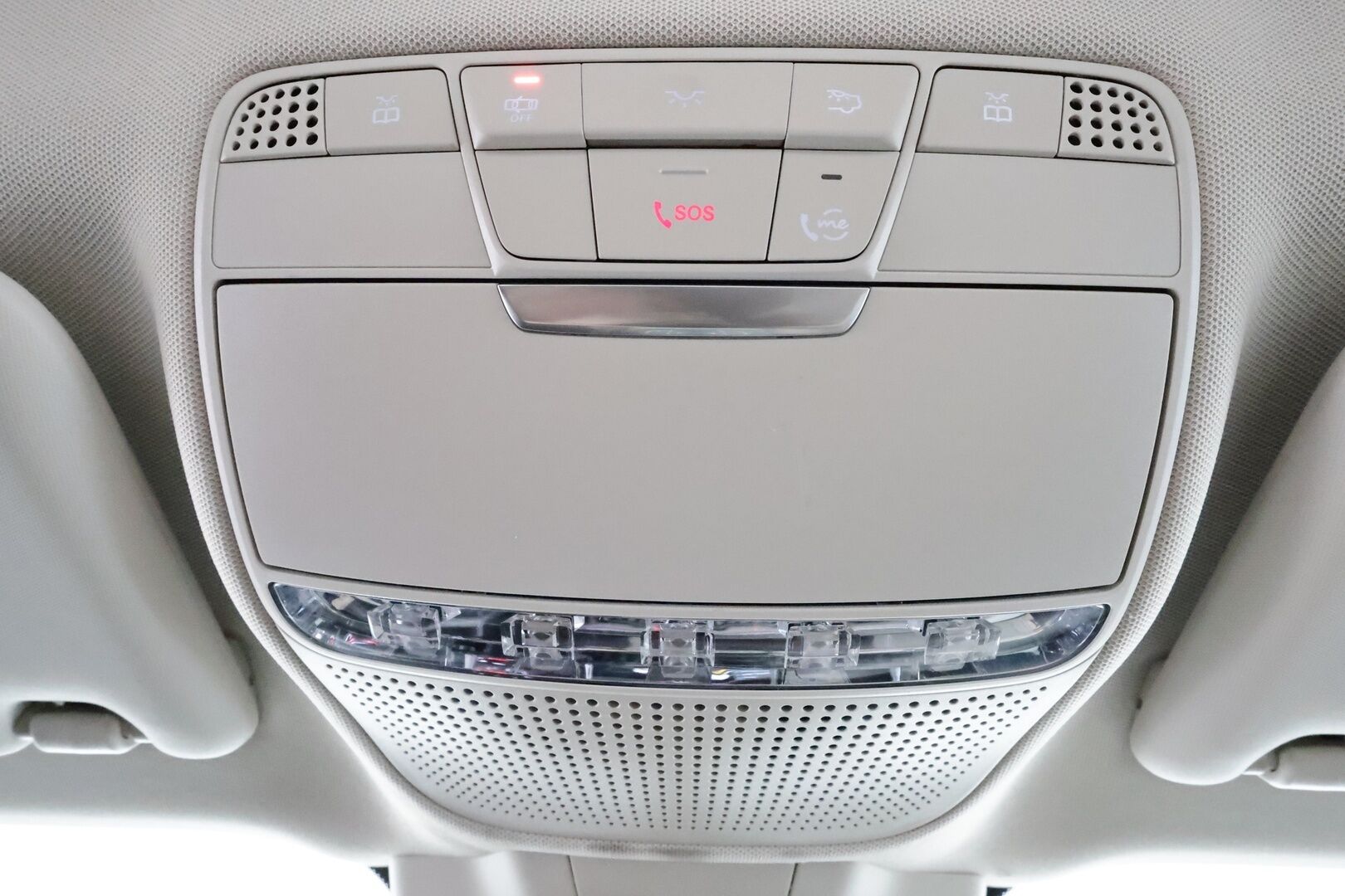 Mercedes-Benz E 2019 200 d T A Edition One Business * Vakkari / Koukku / osasähköt / high performance LED / Sporttipenkit / P.kamera * - Suomi-auto / Kahdet Renkaat