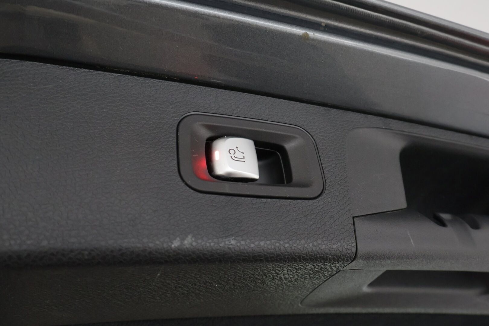 Mercedes-Benz E 2019 200 d T A Edition One Business * Vakkari / Koukku / osasähköt / high performance LED / Sporttipenkit / P.kamera * - Suomi-auto / Kahdet Renkaat