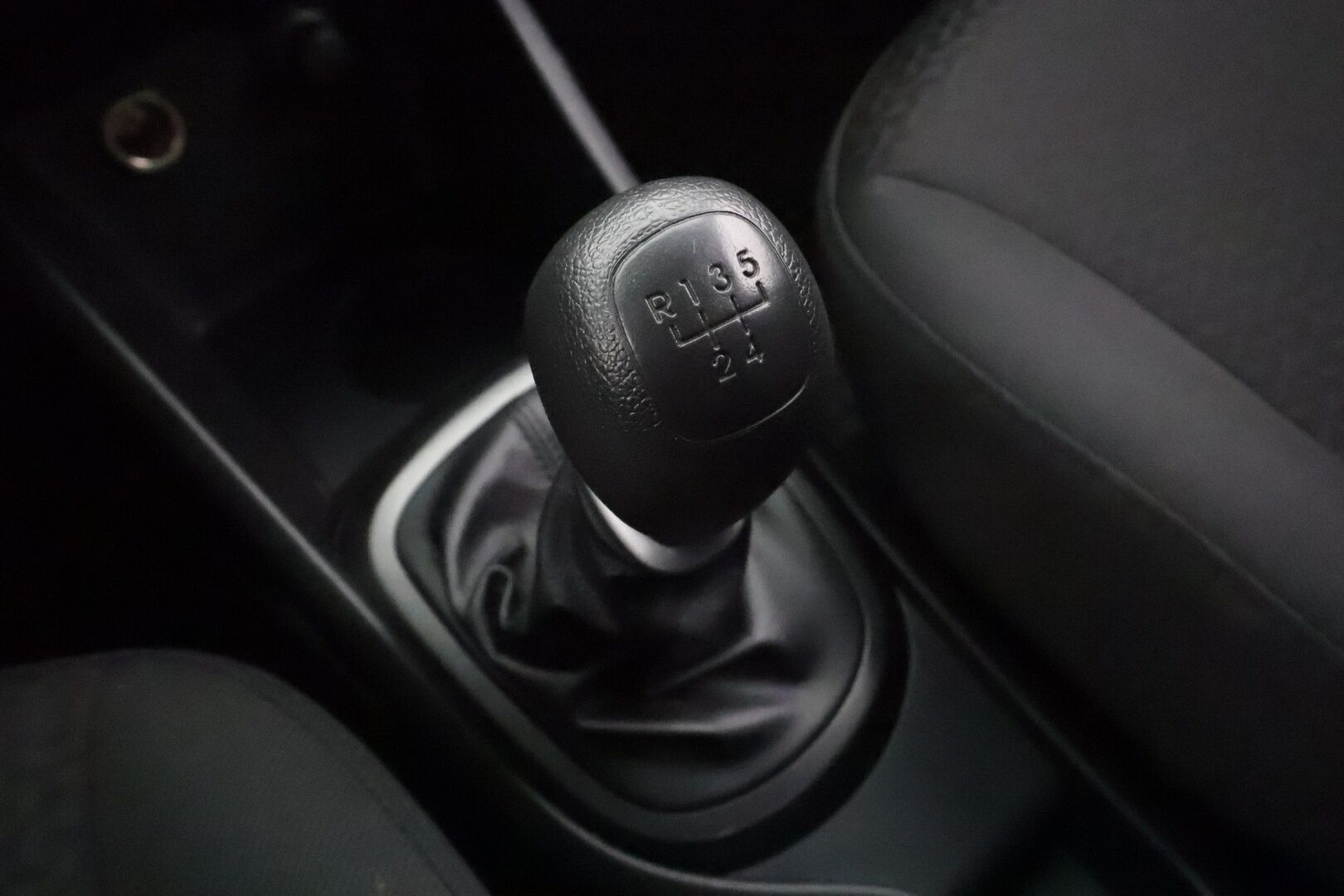 Kia Rio 2016 1,4 ISG EX Sedan - Upea käyttöauto | Harvinainen ja haluttu sedan malli | Valioyksilö! |