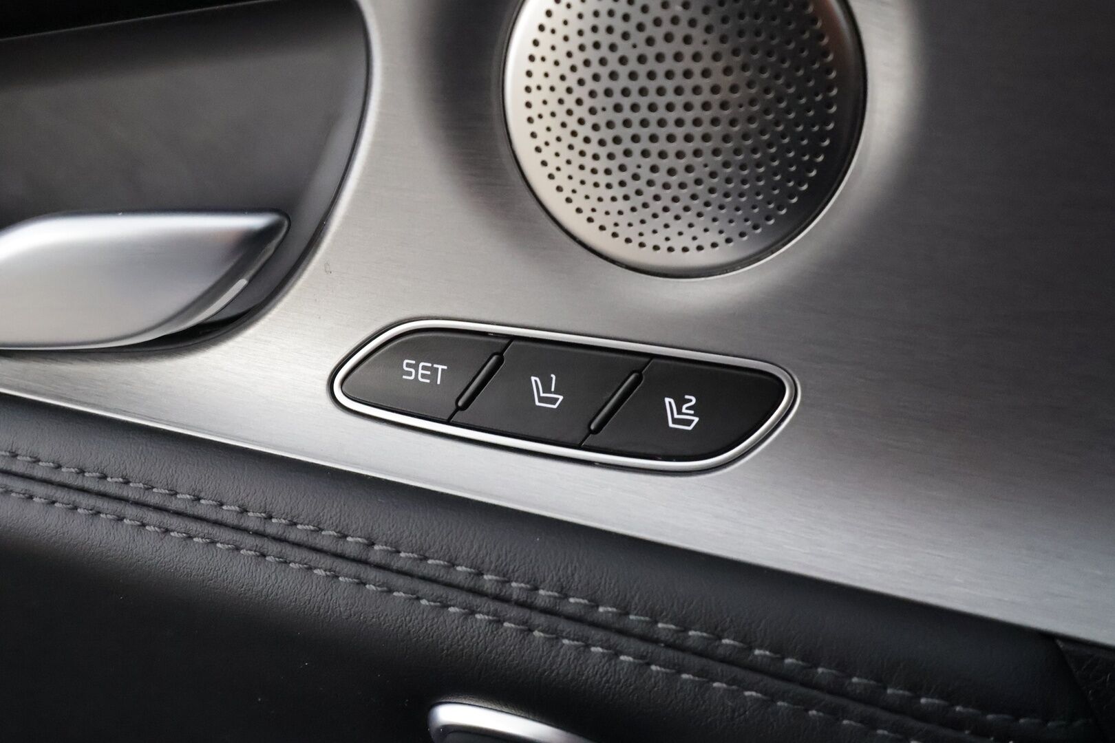 Kia Stinger 2020 2,2 CRDi SCR RWD GT-Line Edition A/T * Adapt.Vakkari / HUD / Ilmastoidut Nahat / Peruutuskamera / KeylessGo / LED / Muistipenkki - Suomiauto / Lohko & Sisäpistoke / Merkkihuollettu!