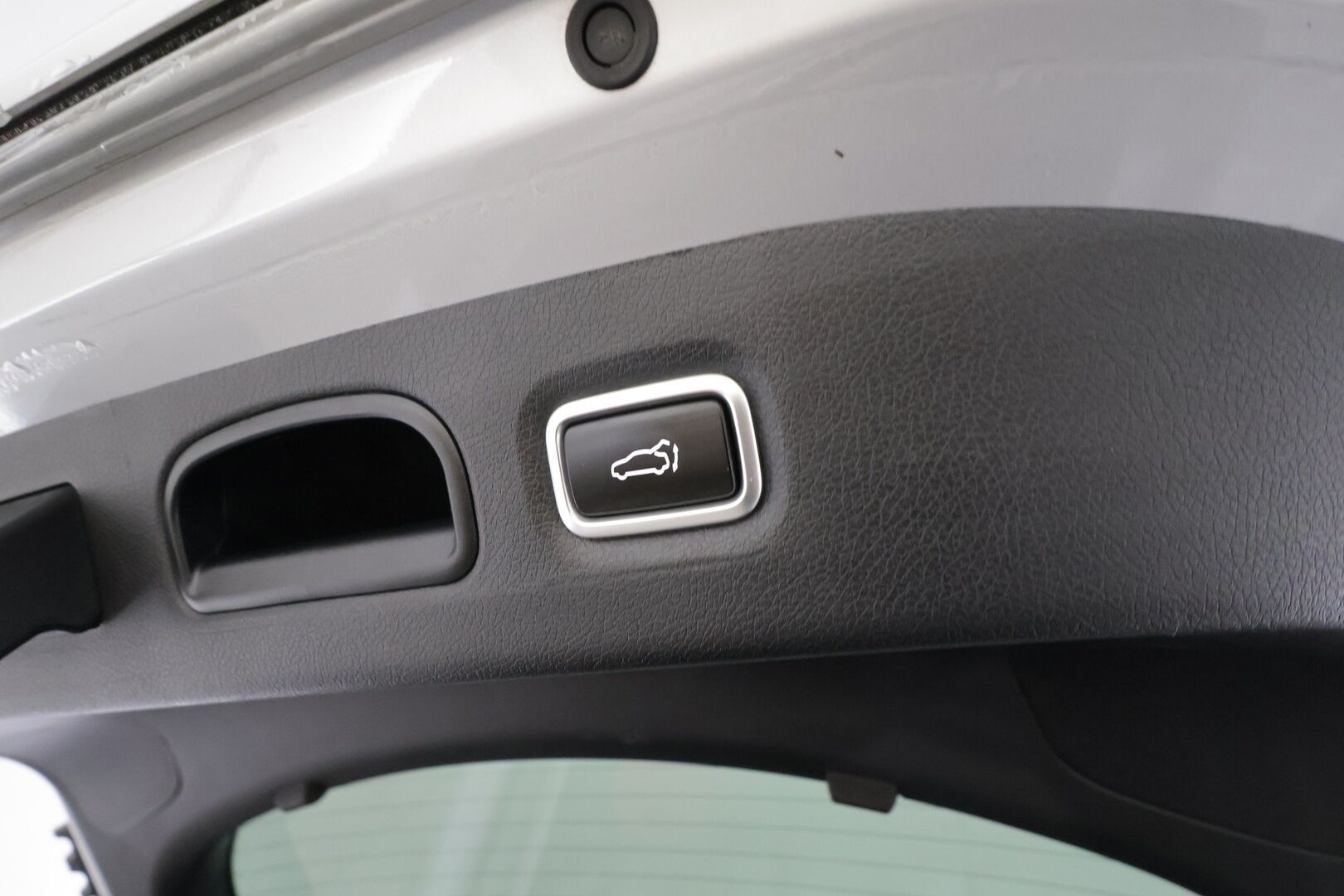 Kia Stinger 2020 2,2 CRDi SCR RWD GT-Line Edition A/T * Adapt.Vakkari / HUD / Ilmastoidut Nahat / Peruutuskamera / KeylessGo / LED / Muistipenkki - Suomiauto / Lohko & Sisäpistoke / Merkkihuollettu! - HULLUT AVAJAISHULINAT KORKOTARJOUS 3,29 %