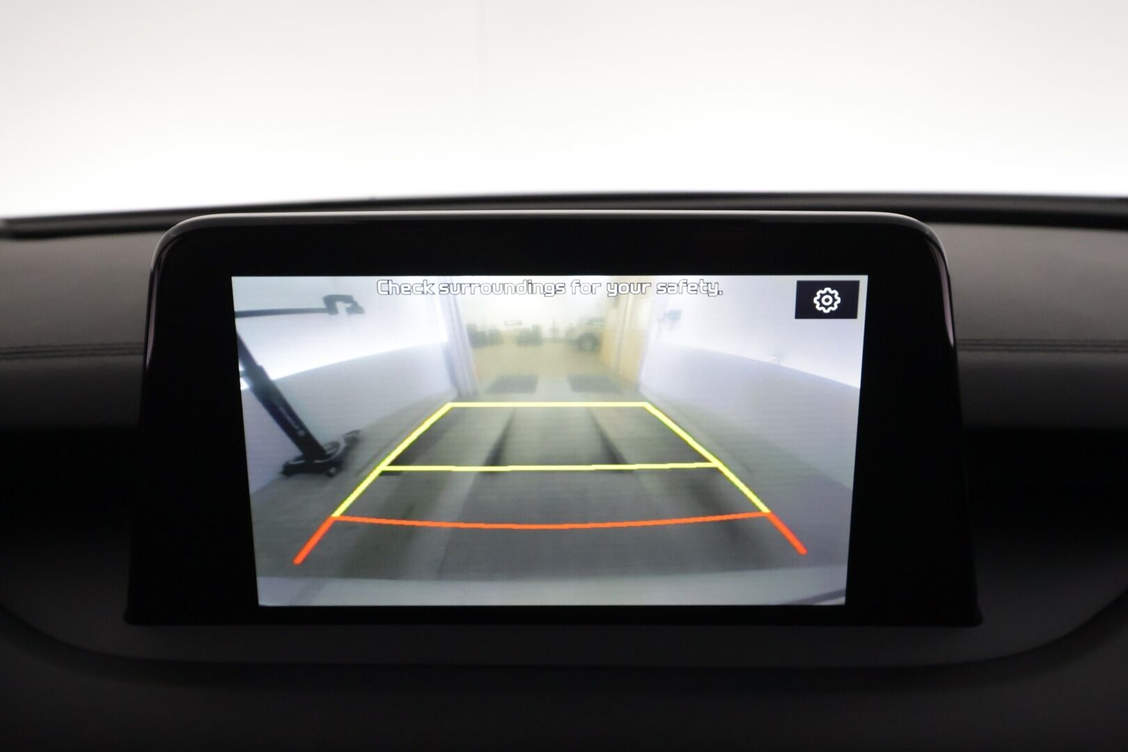 Kia Stinger 2020 2,2 CRDi SCR RWD GT-Line Edition A/T - Adapt.Vakkari | HUD | Ilmastoidut Nahat | Peruutuskamera | KeylessGo | LED | Muistipenkki | Suomiauto | Lohko & Sisäpistoke | Merkkihuollettu 
