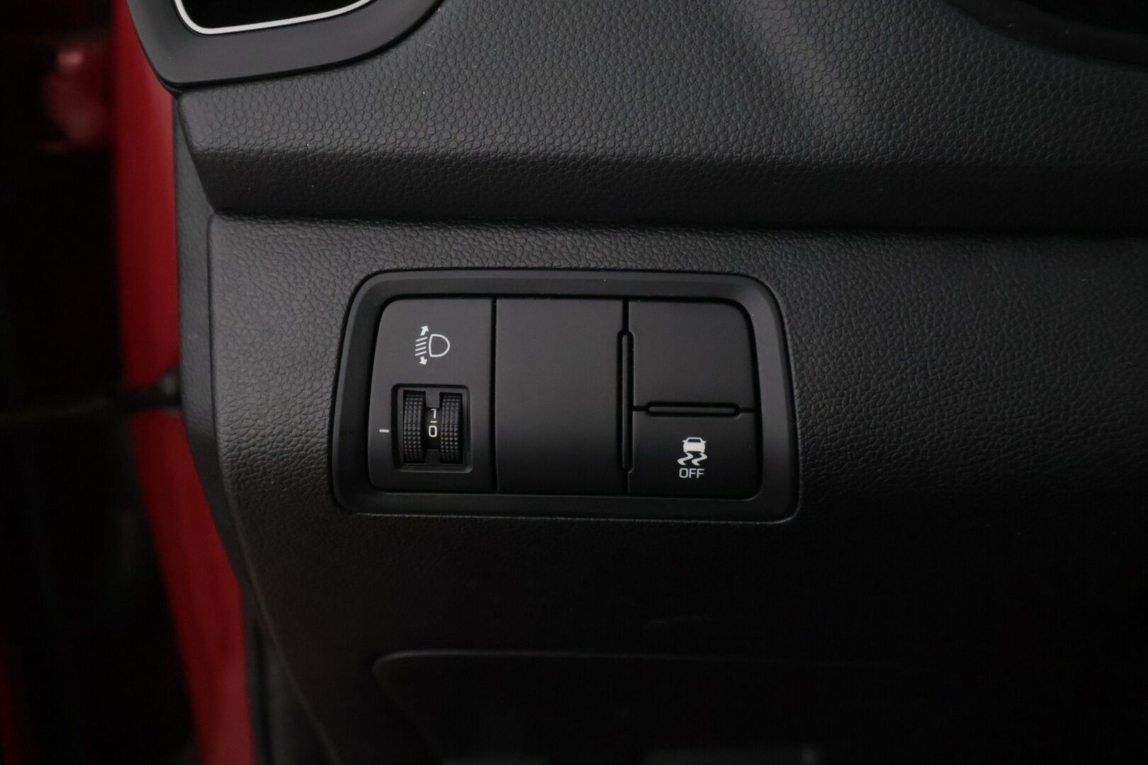 Hyundai i20 Hatchback 2019 1,0 T-GDI 100 hv 5MT Fresh W * Ratinlämmitin / AUX / Lohkolämmitin * - * 1-om Suomi-auto / Merkkiliikkeen huoltokirja *