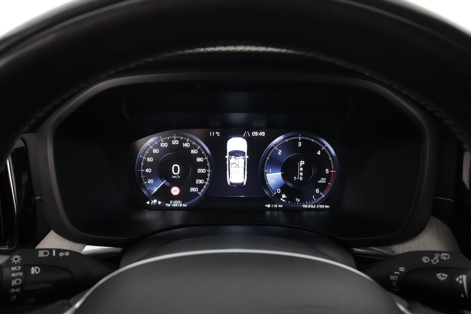 Volvo XC60 2019 D4 AWD Business Inscription aut * Pilot assist / Webasto / Koukku / Ilmastoidut muistipenkit / Panorama / Koukku / Full-LED / P.Kamera * - Suomi-auto / Kahdet Renkaat - HULLUT AVAJAISHULINAT KORKOTARJOUS 3,29 %