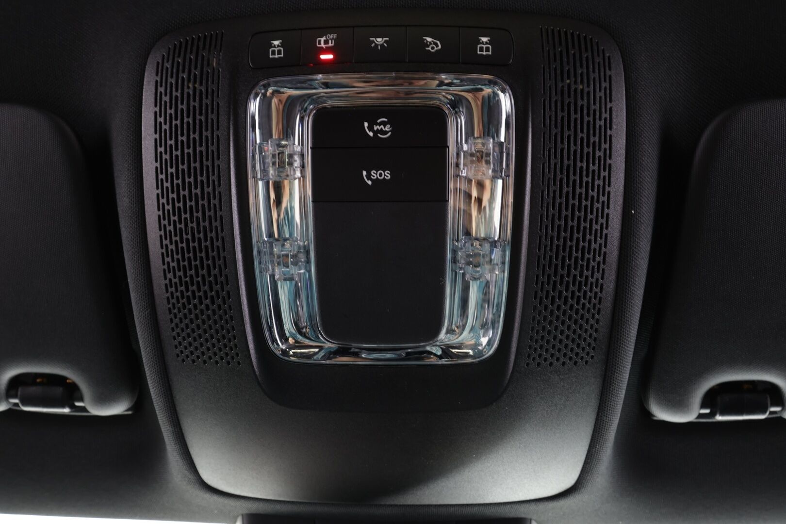 Mercedes-Benz A 2019 180 A Business Style * Suomiauto / Webasto / LED High Perf / Puolinahkasisusta / Peruutuskamera / Vakkari / Apple&Android - Kahdet renkaat aluvanteilla