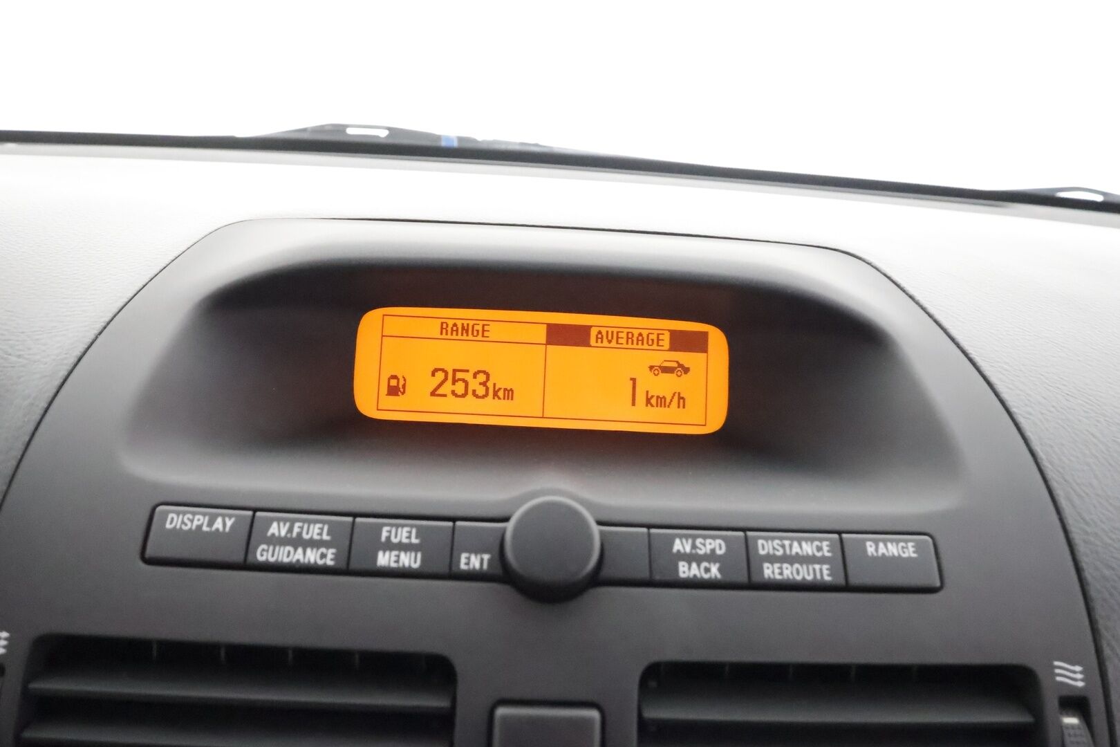 Toyota Avensis 2006 2,4 VVT-i Linea Sol Elegant 4d aut - | Merkkihuollot | Nahkaverhoilu | Sähköpenkit | Xenon | Lohko+sisähaara | Vakkari | Aut. ilmastointi | 2x renkaat aluvantein |