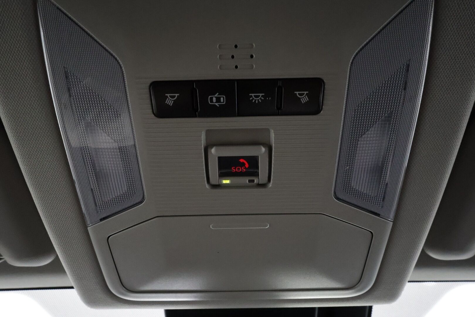 Toyota RAV4 2019 2,0 VVT-iE Active Multidrive S - | Koukku | ACC | LED | P.kamera | Navi | Kaistavahti | Keyless | Kahdet renkaat | Suomi-auto |