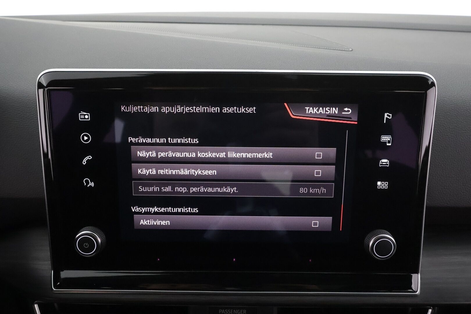 Seat Tarraco 2019 2,0 TDI 190 4DRIVE Xcellence Launch Premium DSG 7-P * Beats / Webasto / Koukku / ACC / LED / 360° / Panorama * - Suomi-auto / Kahdet renkaat 