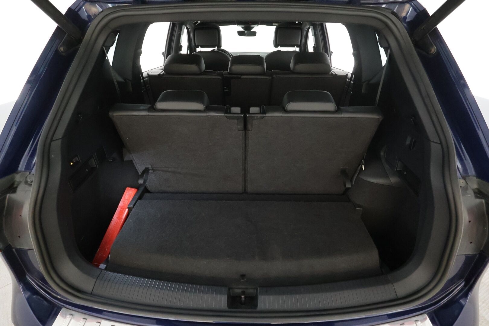 Seat Tarraco 2019 2,0 TDI 190 4DRIVE Xcellence Launch Premium DSG 7-P * Beats / Webasto / Koukku / ACC / LED / 360° / Panorama * - Suomi-auto / Kahdet renkaat 