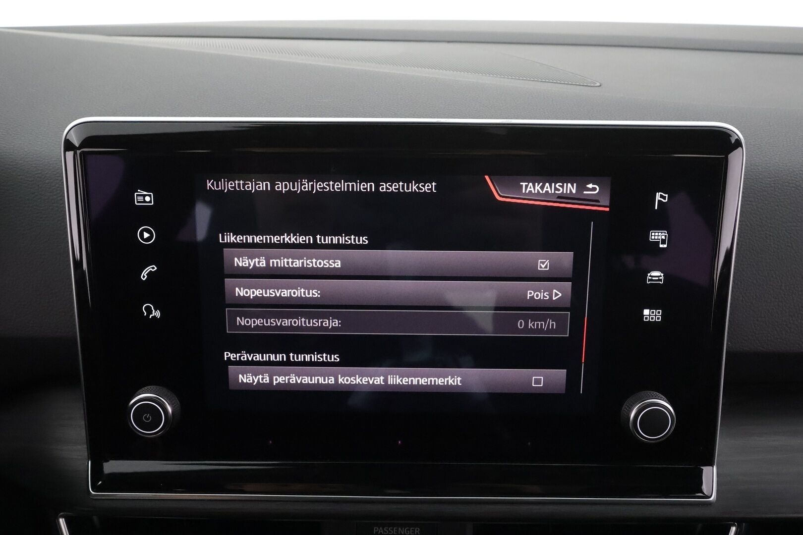 Seat Tarraco 2019 2,0 TDI 190 4DRIVE Xcellence Launch Premium DSG 7-P * Beats / Webasto / Koukku / ACC / LED / 360° / Panorama * - Suomi-auto / Kahdet renkaat 