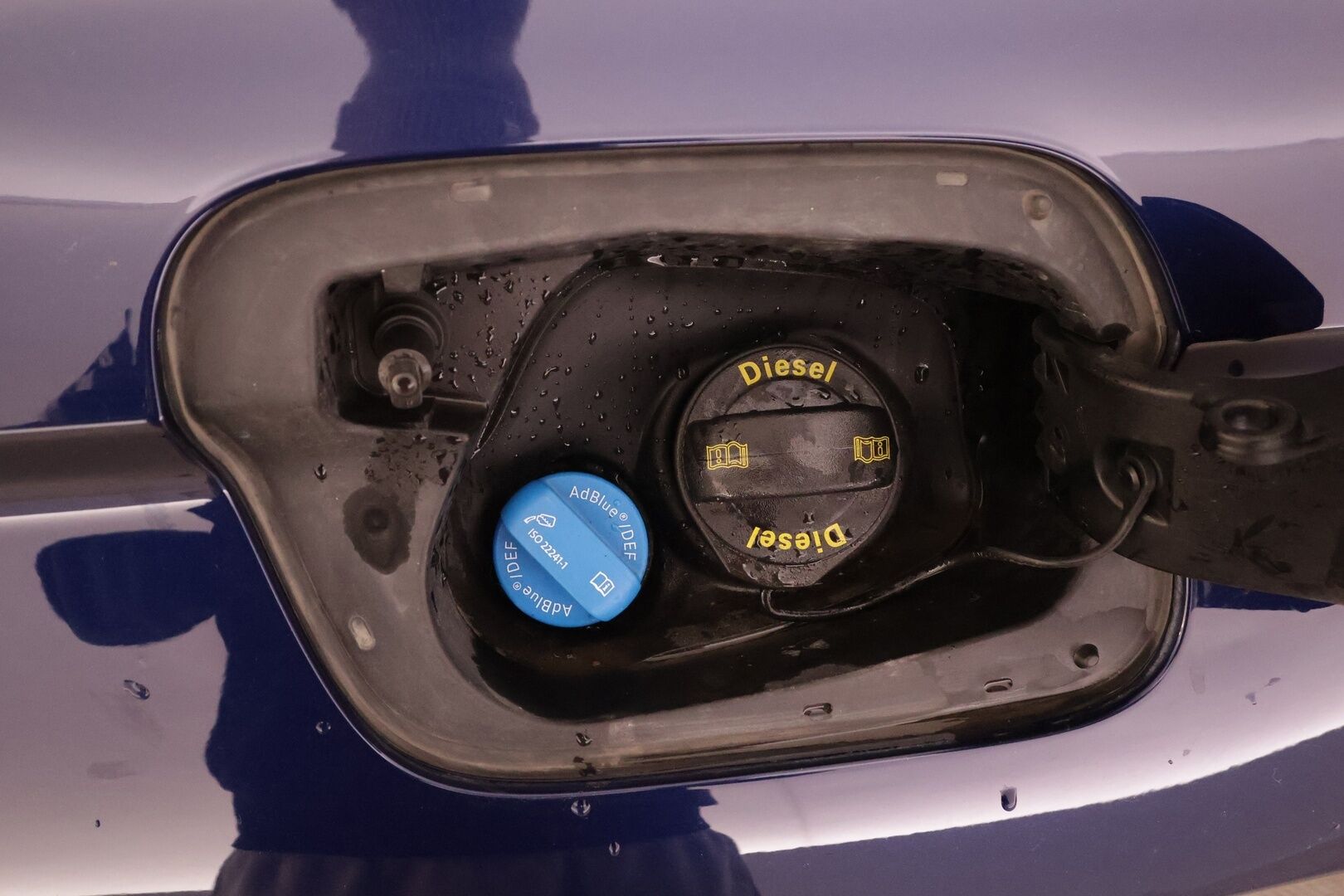 Seat Tarraco 2019 2,0 TDI 190 4DRIVE Xcellence Launch Premium DSG 7-P * Beats / Webasto / Koukku / ACC / LED / 360° / Panorama * - Suomi-auto / Kahdet renkaat 