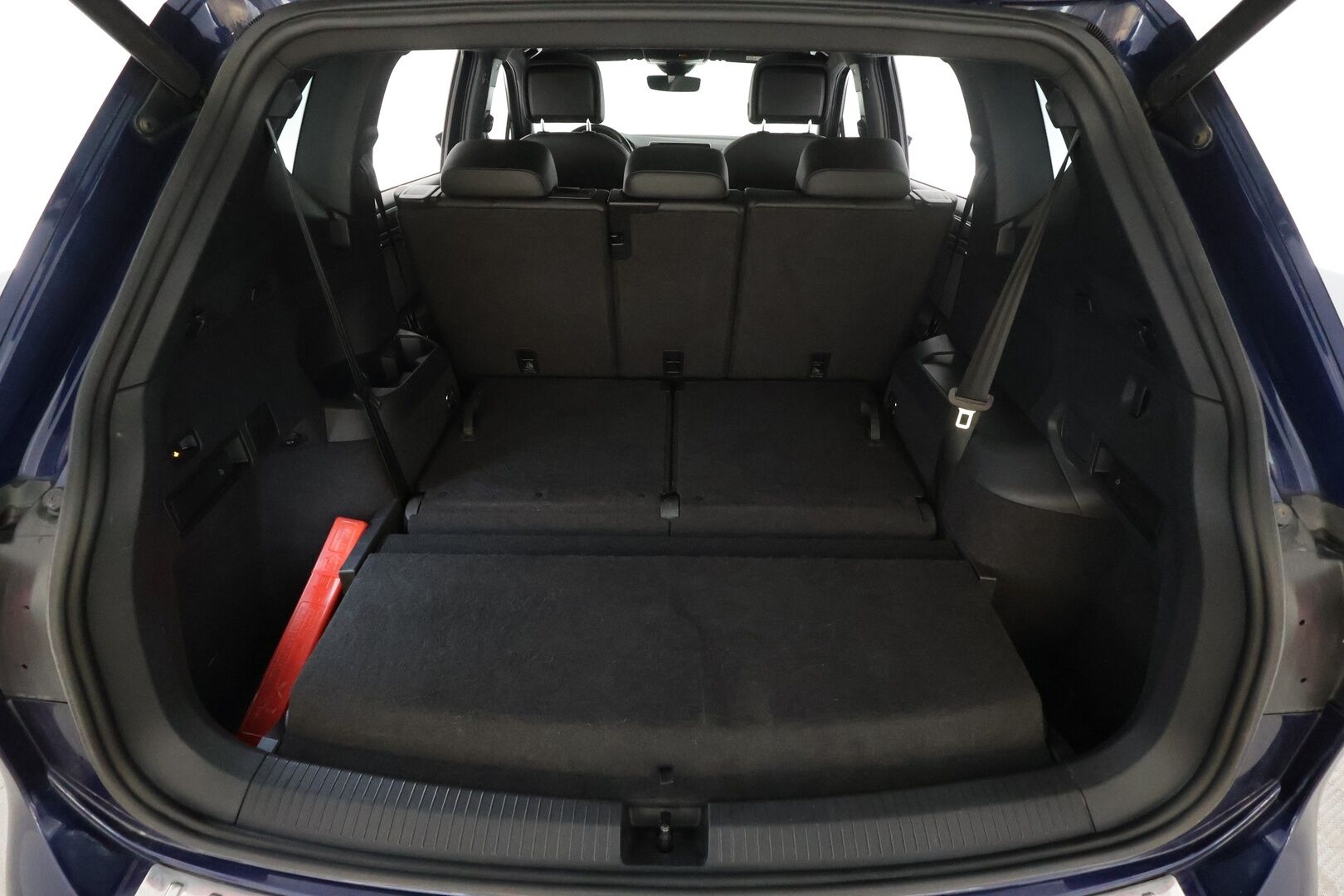 Seat Tarraco 2019 2,0 TDI 190 4DRIVE Xcellence Launch Premium DSG 7-P * Beats / Webasto / Koukku / ACC / LED / 360° / Panorama * - Suomi-auto / Kahdet renkaat 