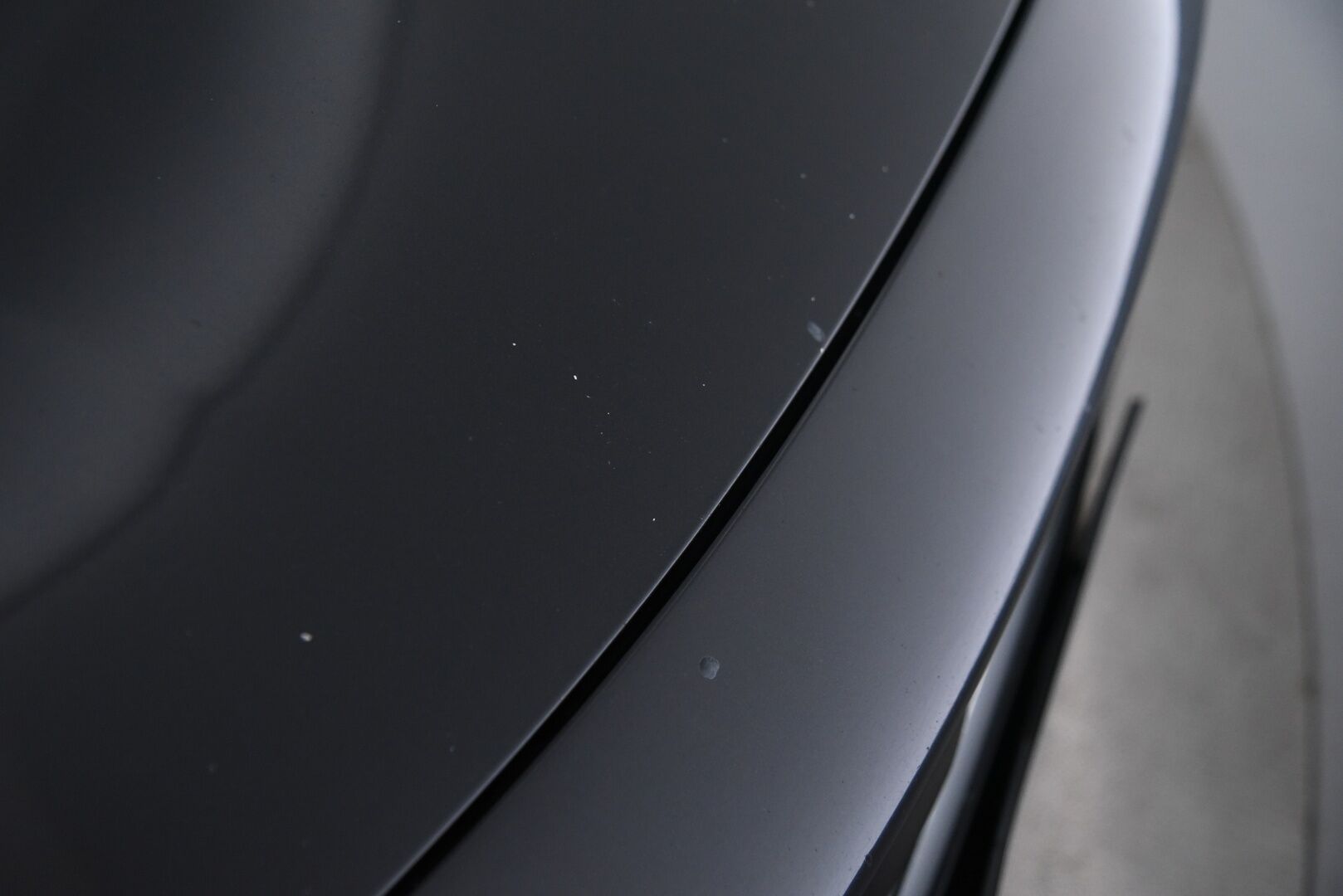 Volvo V60 2011 V60 Farmari 2,4 (AC) D5 Summum aut / Adapt. vak / Vetokoukku / Muistipenkki / YritysOutlet - Myydään vain yrityksille - HUIPPUVARUSTELTU HUIPPUHINTAAN!  Tämä auto myydään YritysOutlet -valikoimasta vain yritykselle