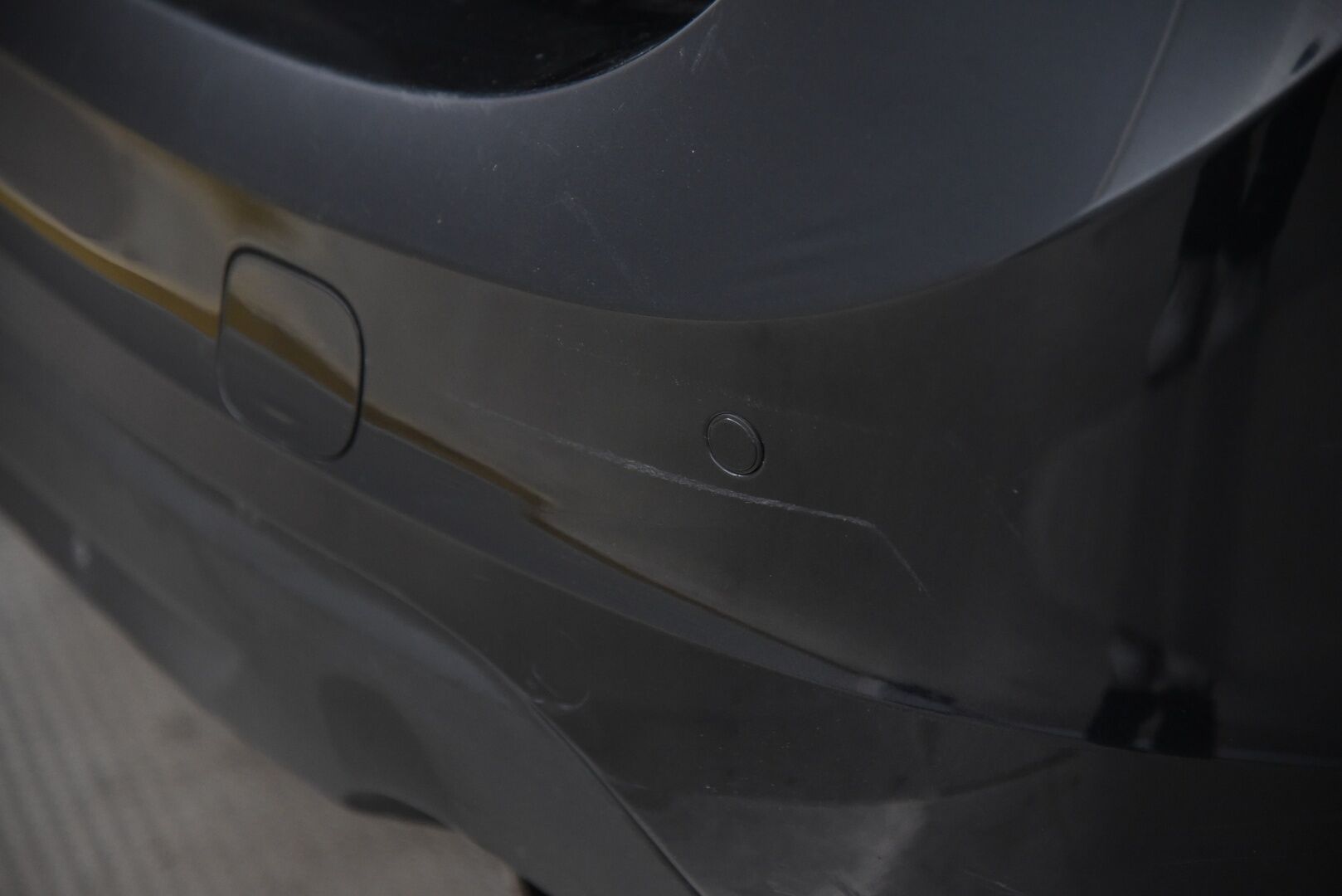 Volvo V60 2011 V60 Farmari 2,4 (AC) D5 Summum aut / Adapt. vak / Vetokoukku / Muistipenkki / YritysOutlet - Myydään vain yrityksille - HUIPPUVARUSTELTU HUIPPUHINTAAN!  Tämä auto myydään YritysOutlet -valikoimasta vain yritykselle