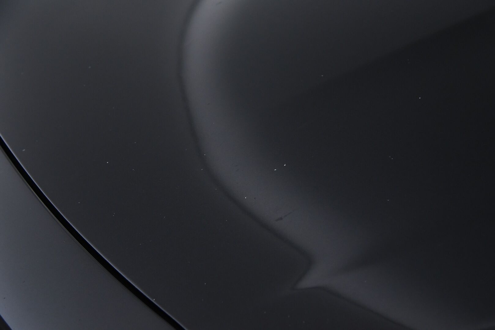 Volvo V60 2011 V60 Farmari 2,4 (AC) D5 Summum aut / Adapt. vak / Vetokoukku / Muistipenkki / YritysOutlet - Myydään vain yrityksille - HUIPPUVARUSTELTU HUIPPUHINTAAN!  Tämä auto myydään YritysOutlet -valikoimasta vain yritykselle
